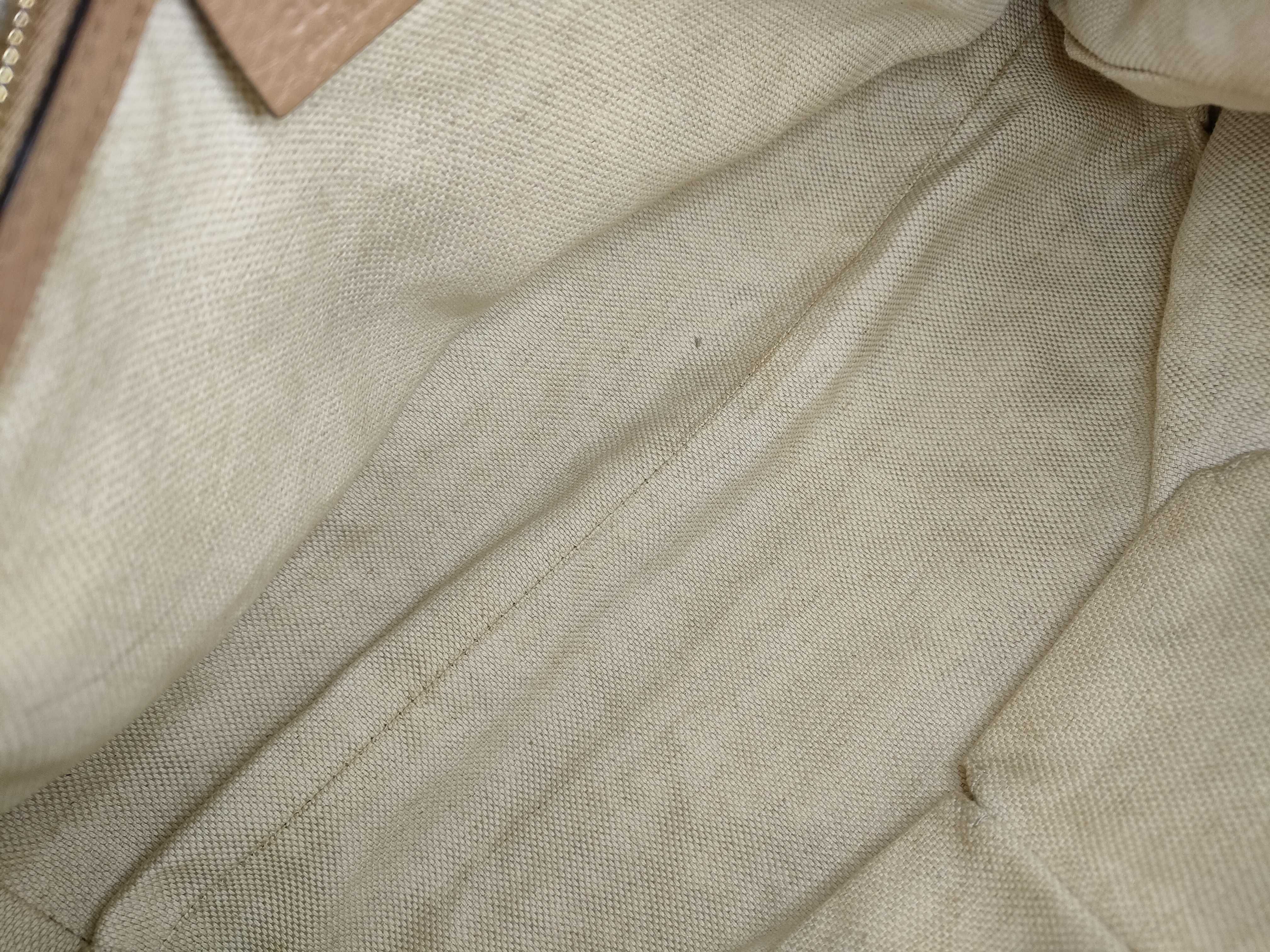 tote bag — view 9