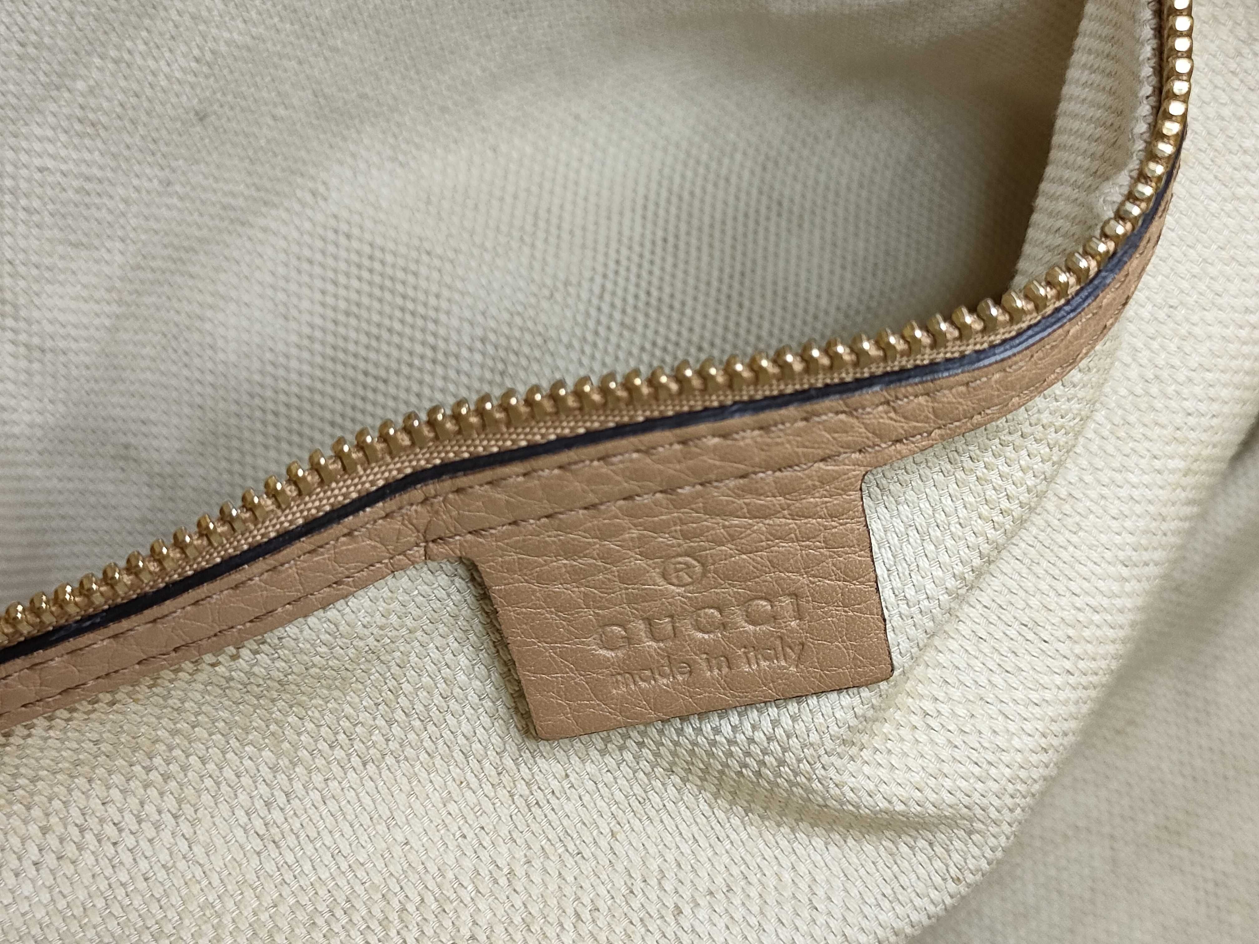 tote bag — view 10