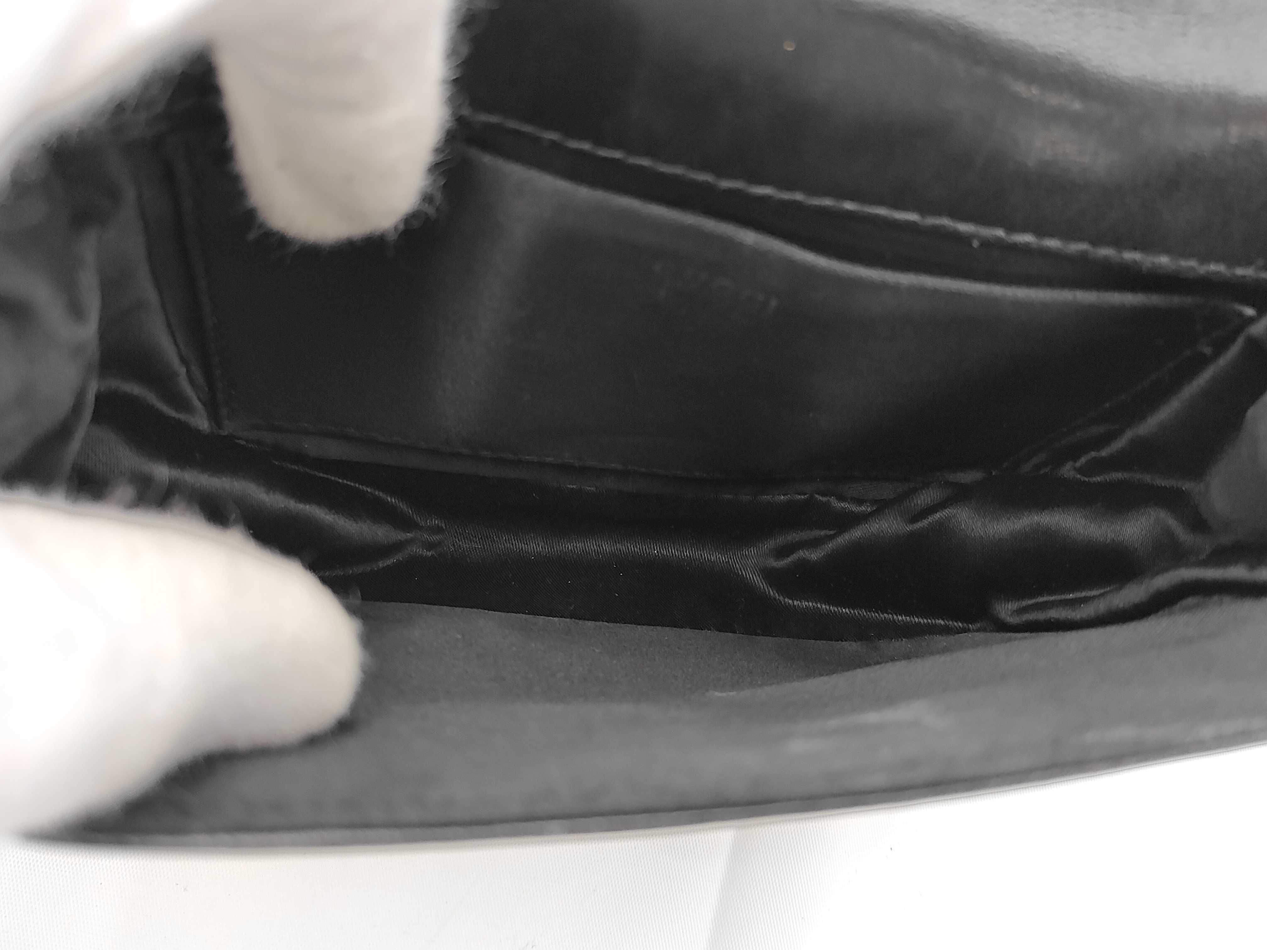 bag handbag — view 11