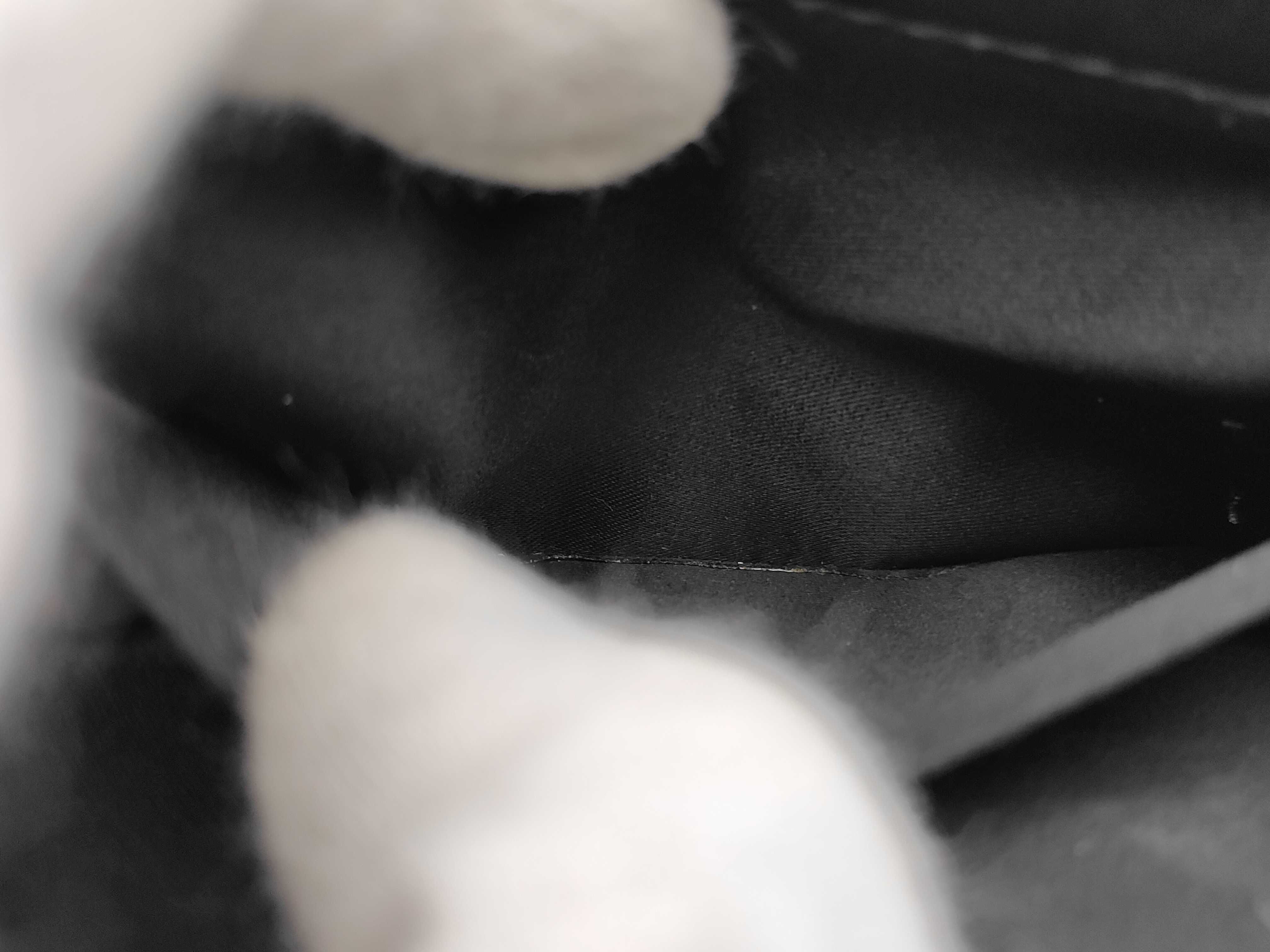 bag handbag — view 12