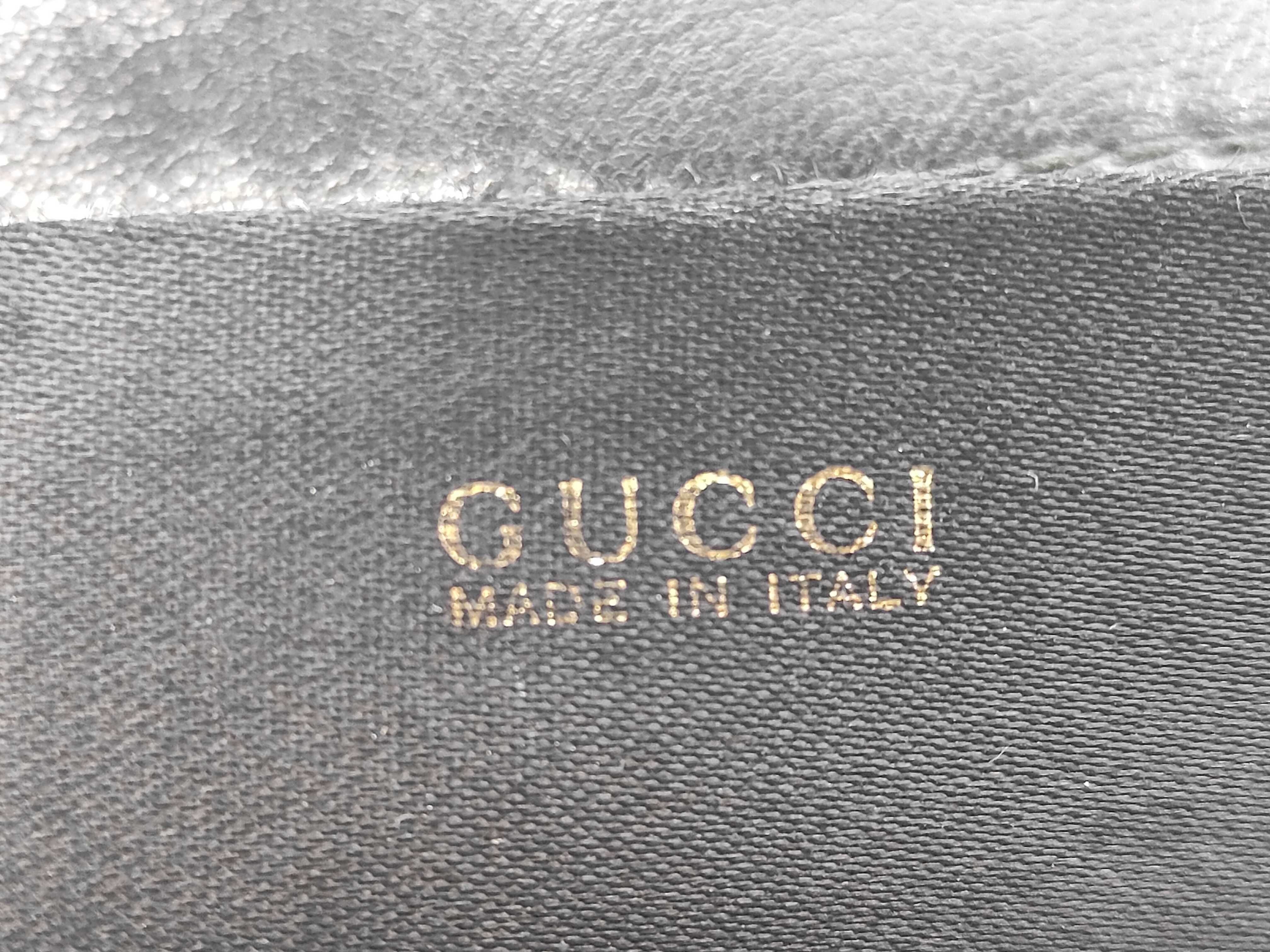 bag handbag — view 13