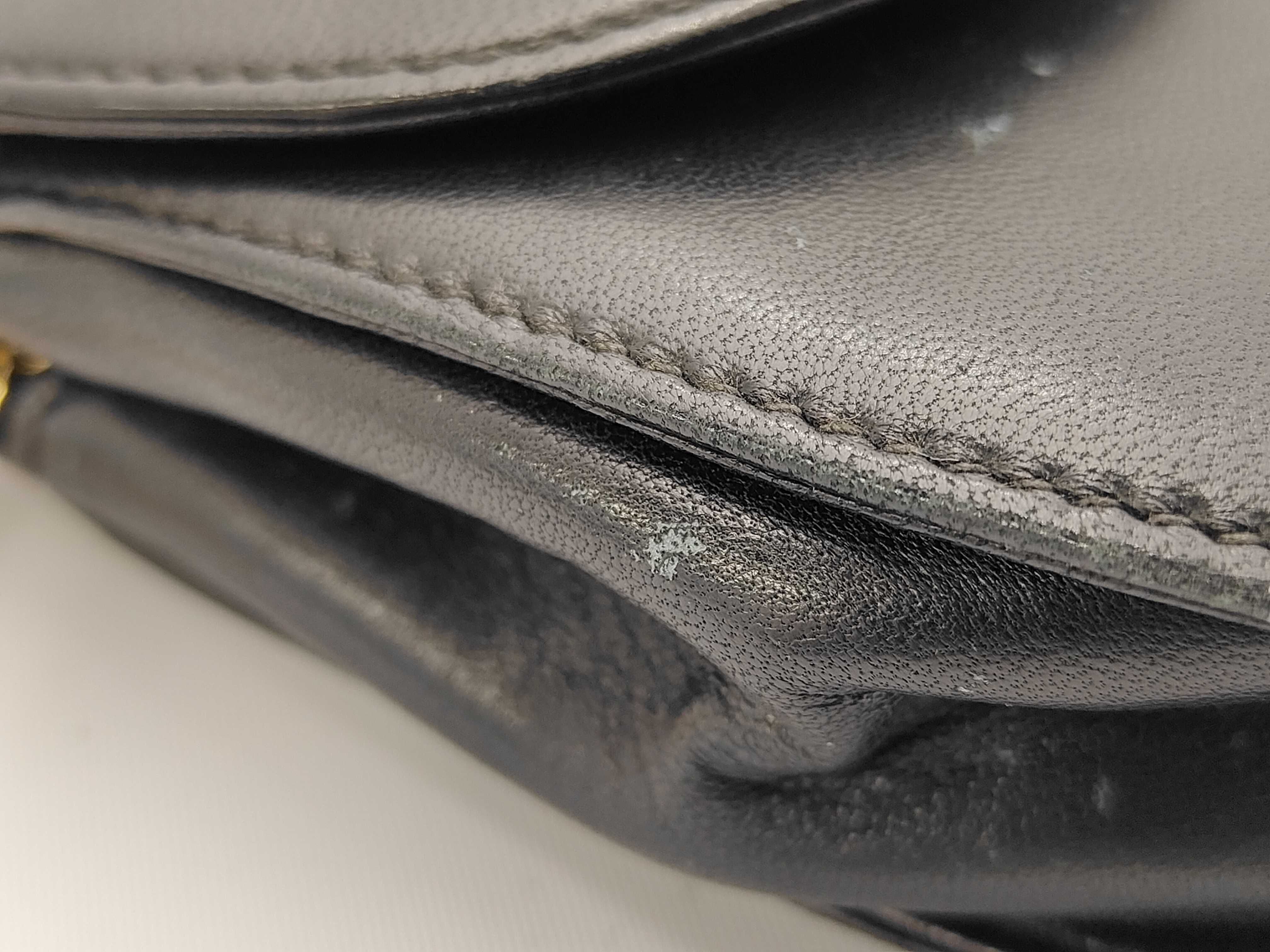 bag handbag — view 15