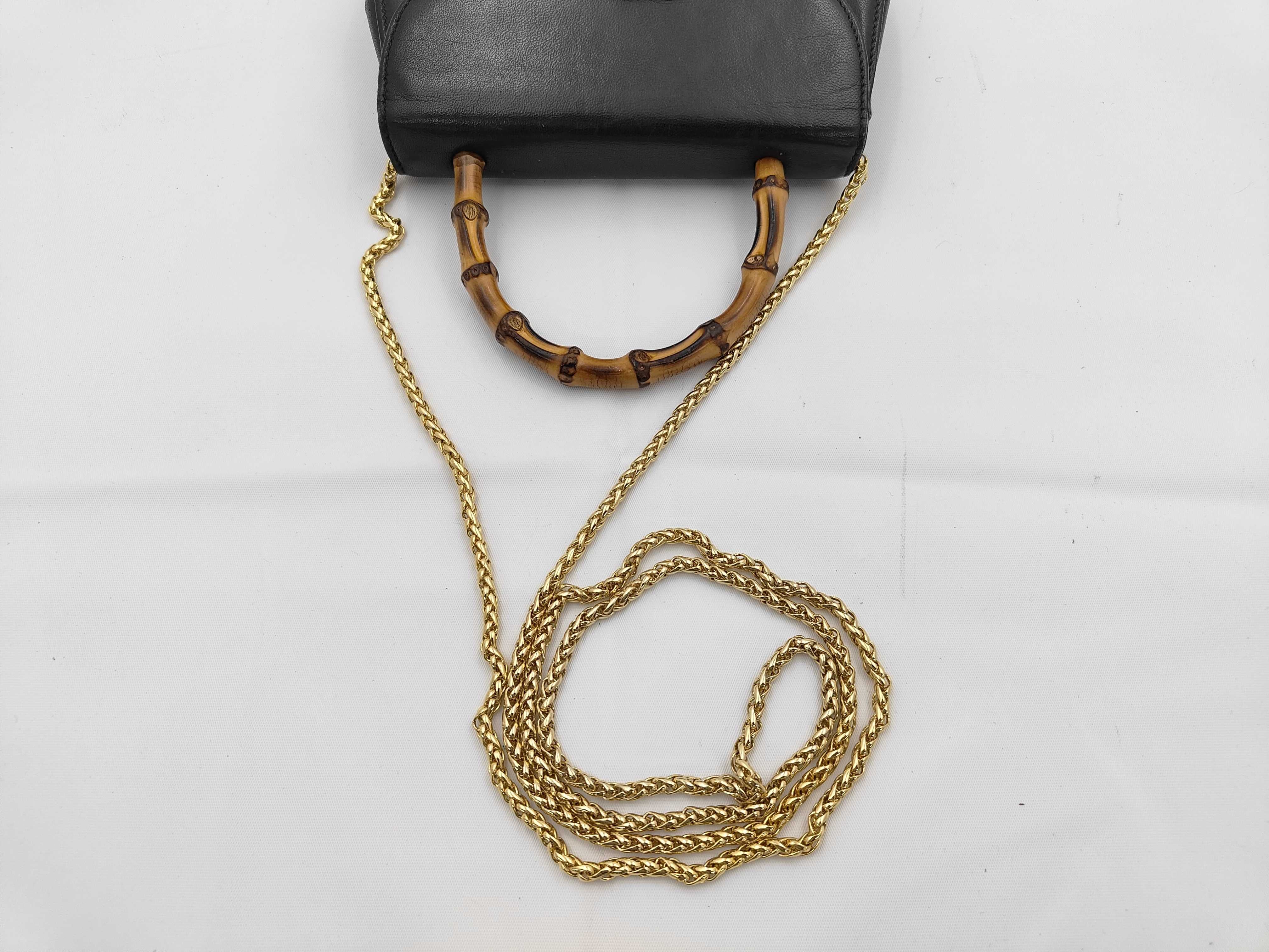 bag handbag — view 3