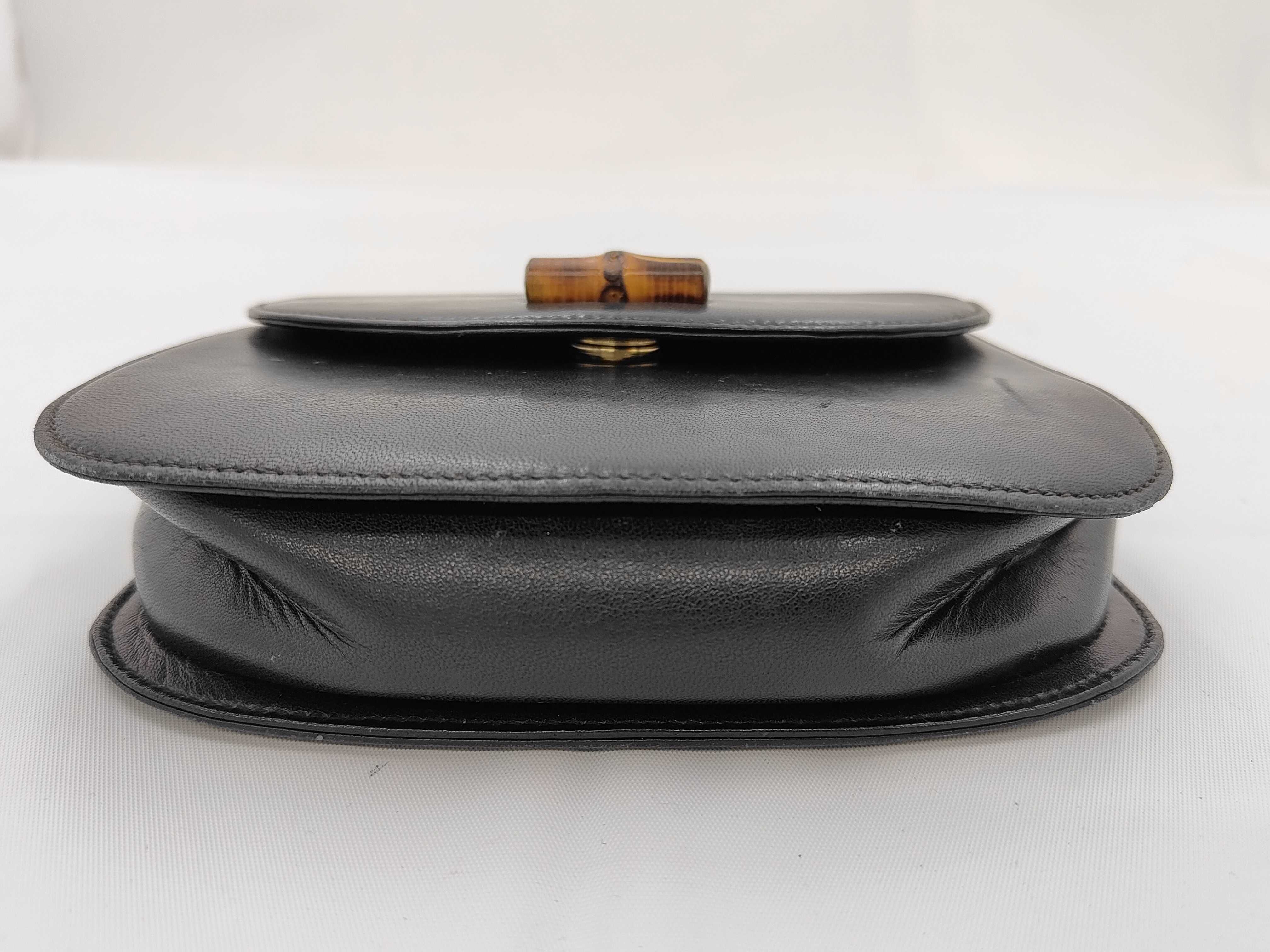 bag handbag — view 6