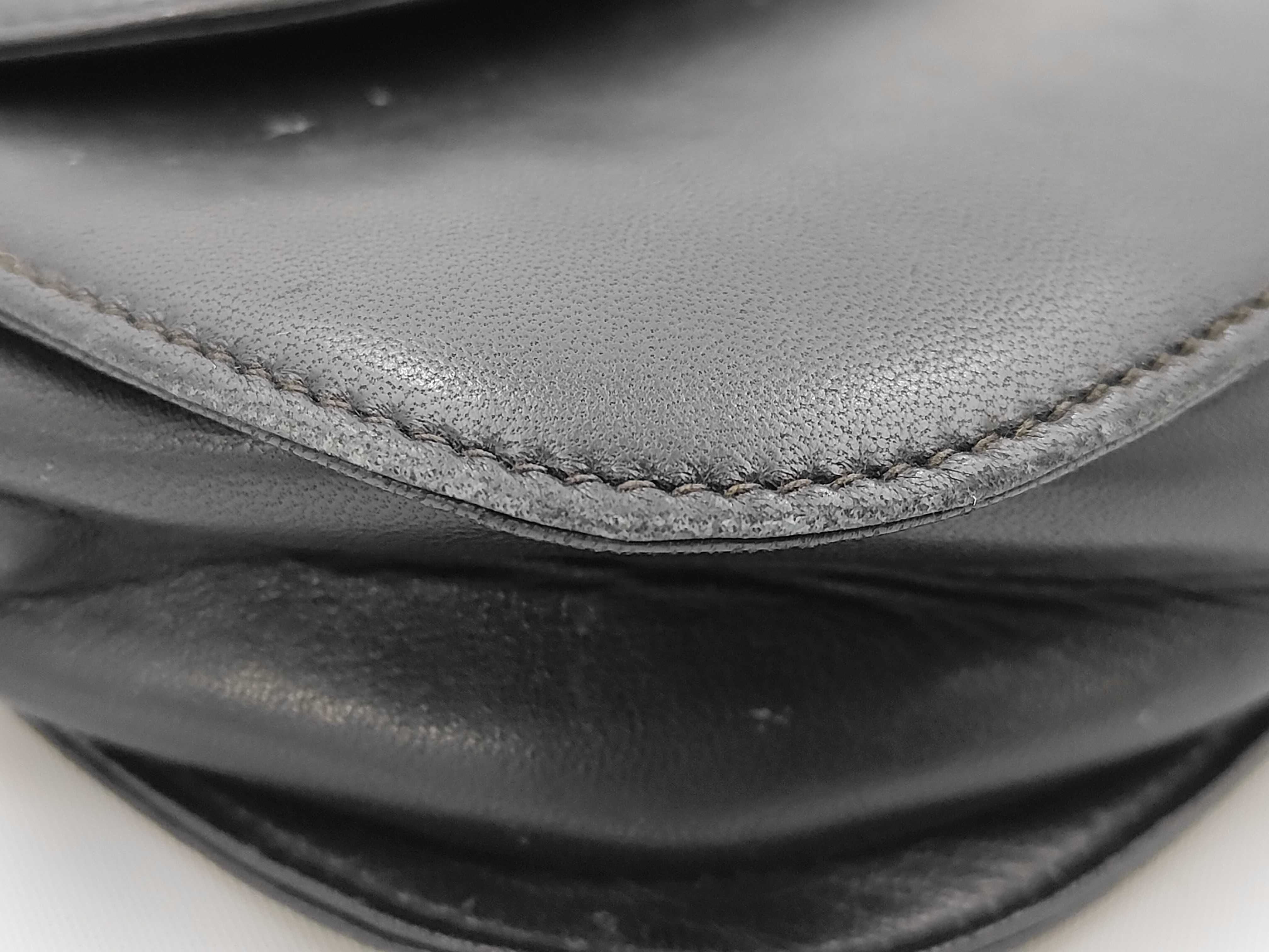 bag handbag — view 7