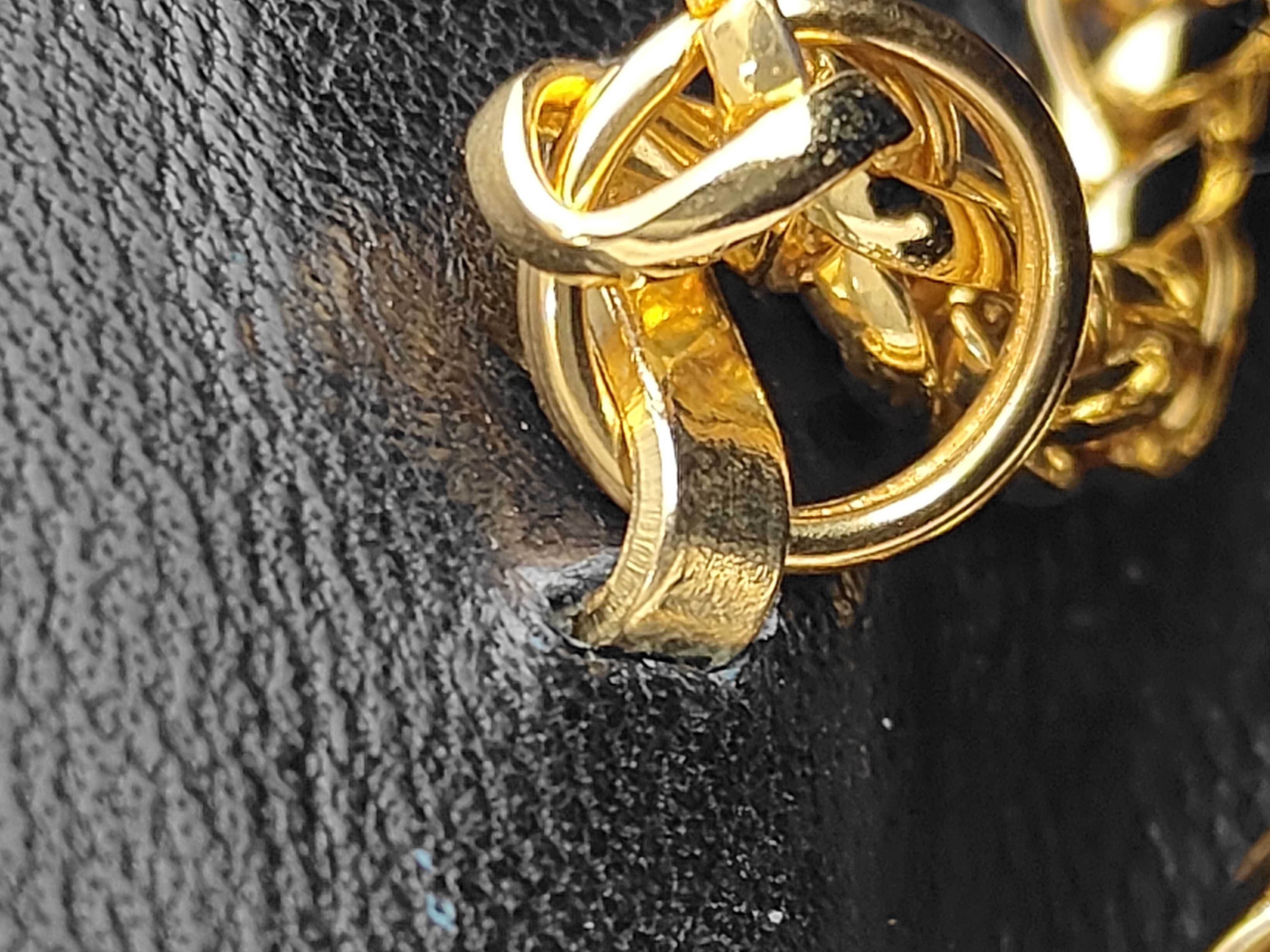 bag handbag — view 9