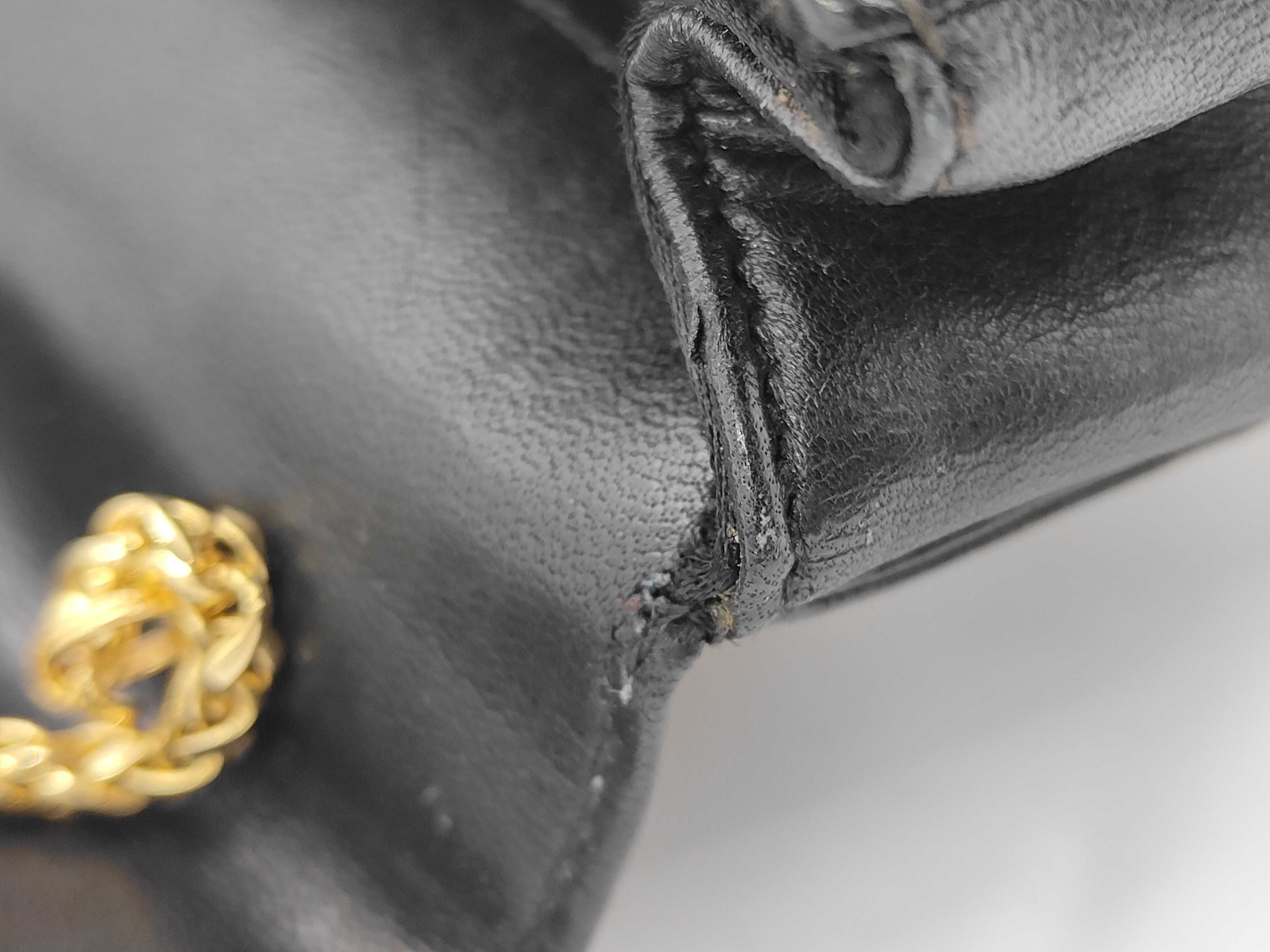 bag handbag — view 10