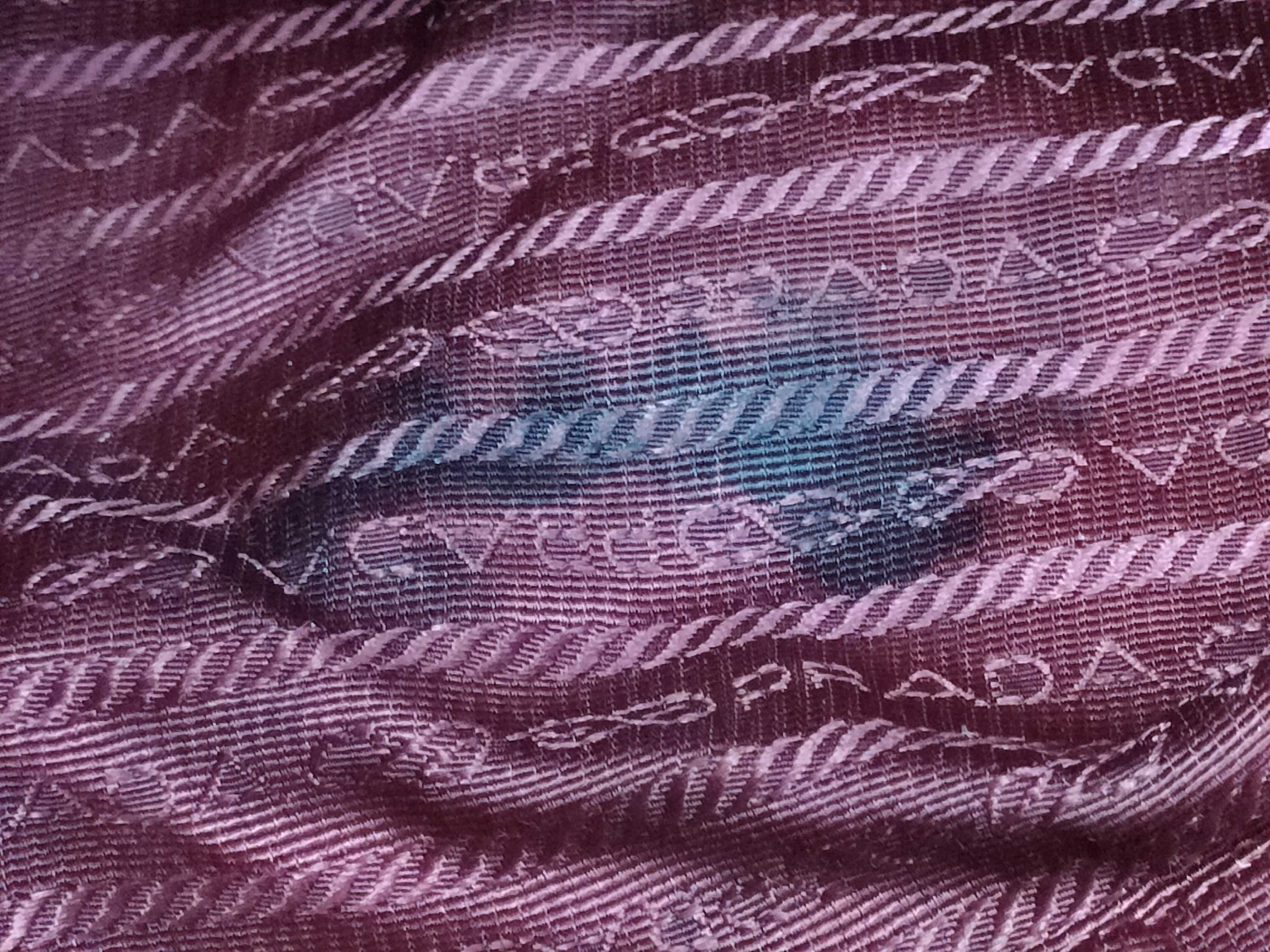 leather handbag tote bag — view 12