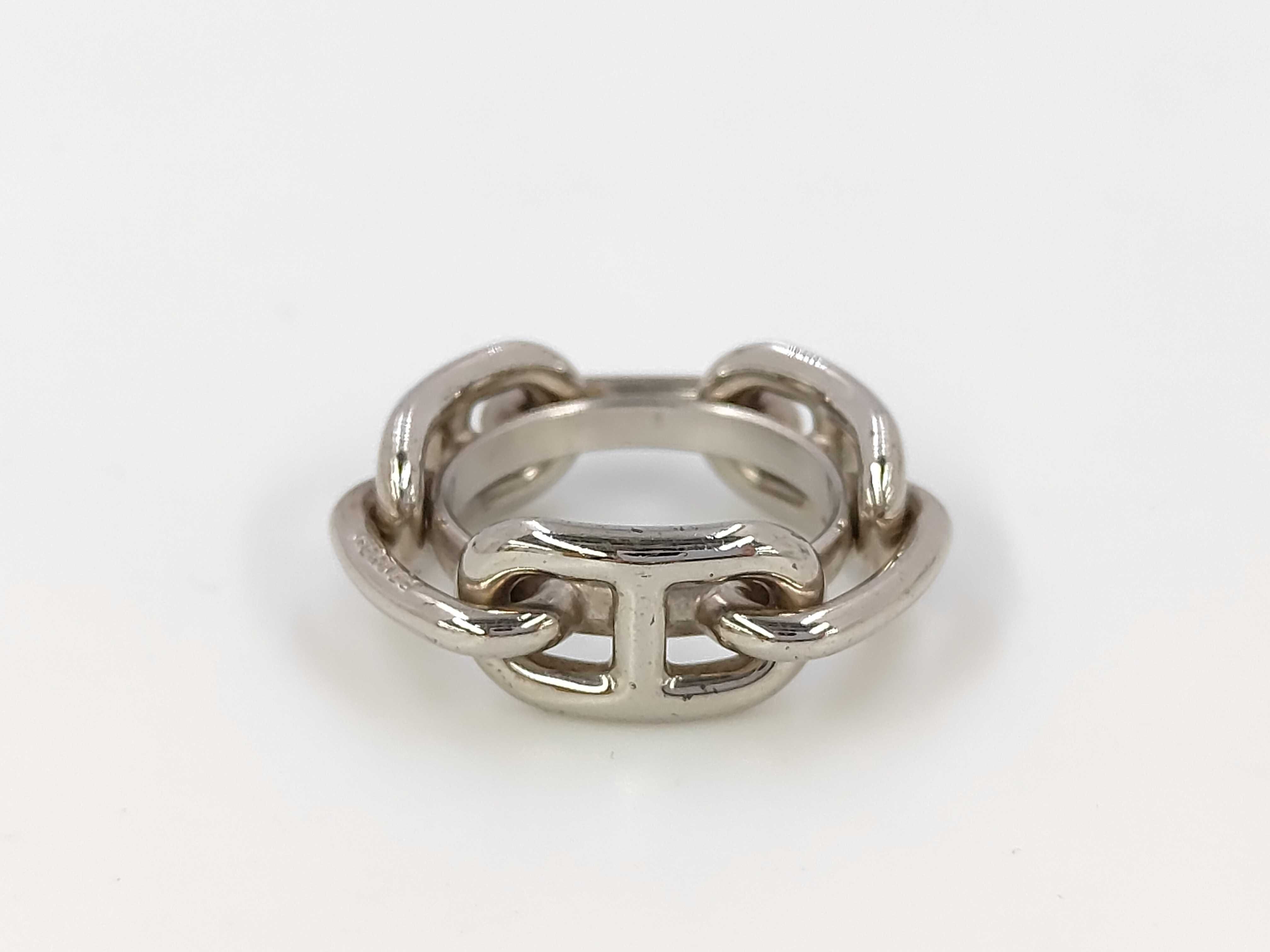 Ring / GP Ring — view 2