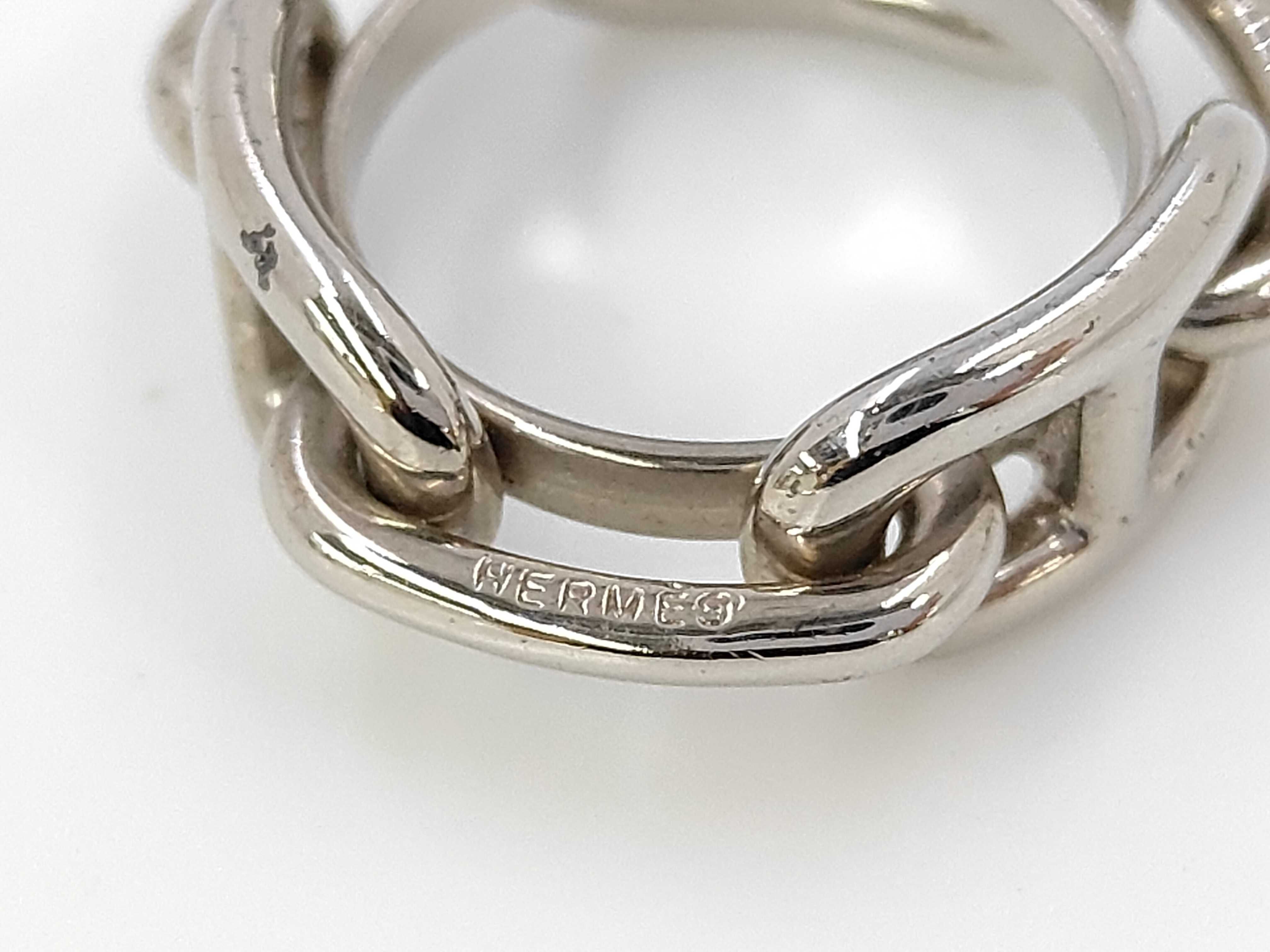Ring / GP Ring — view 3