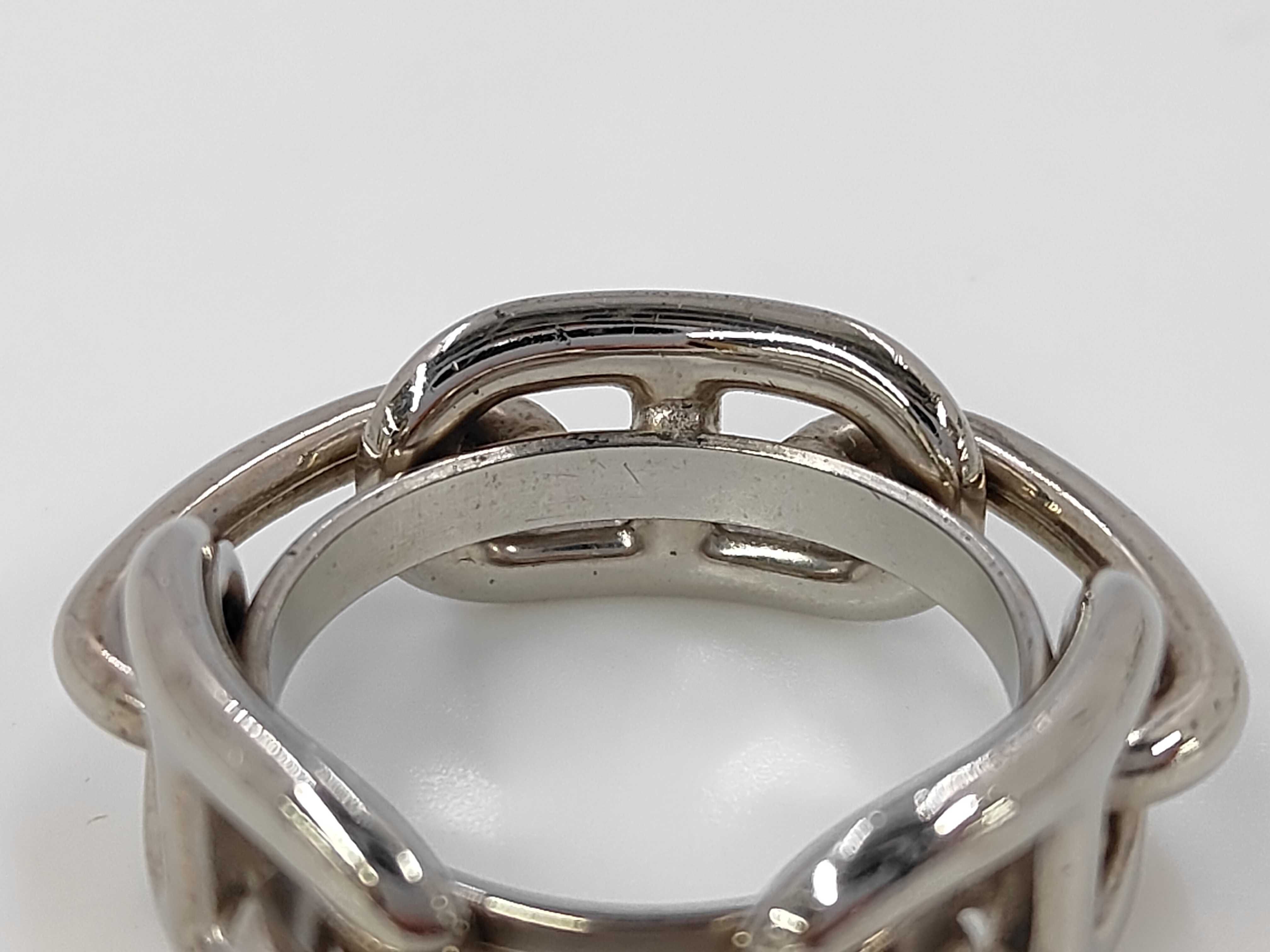 Ring / GP Ring — view 4
