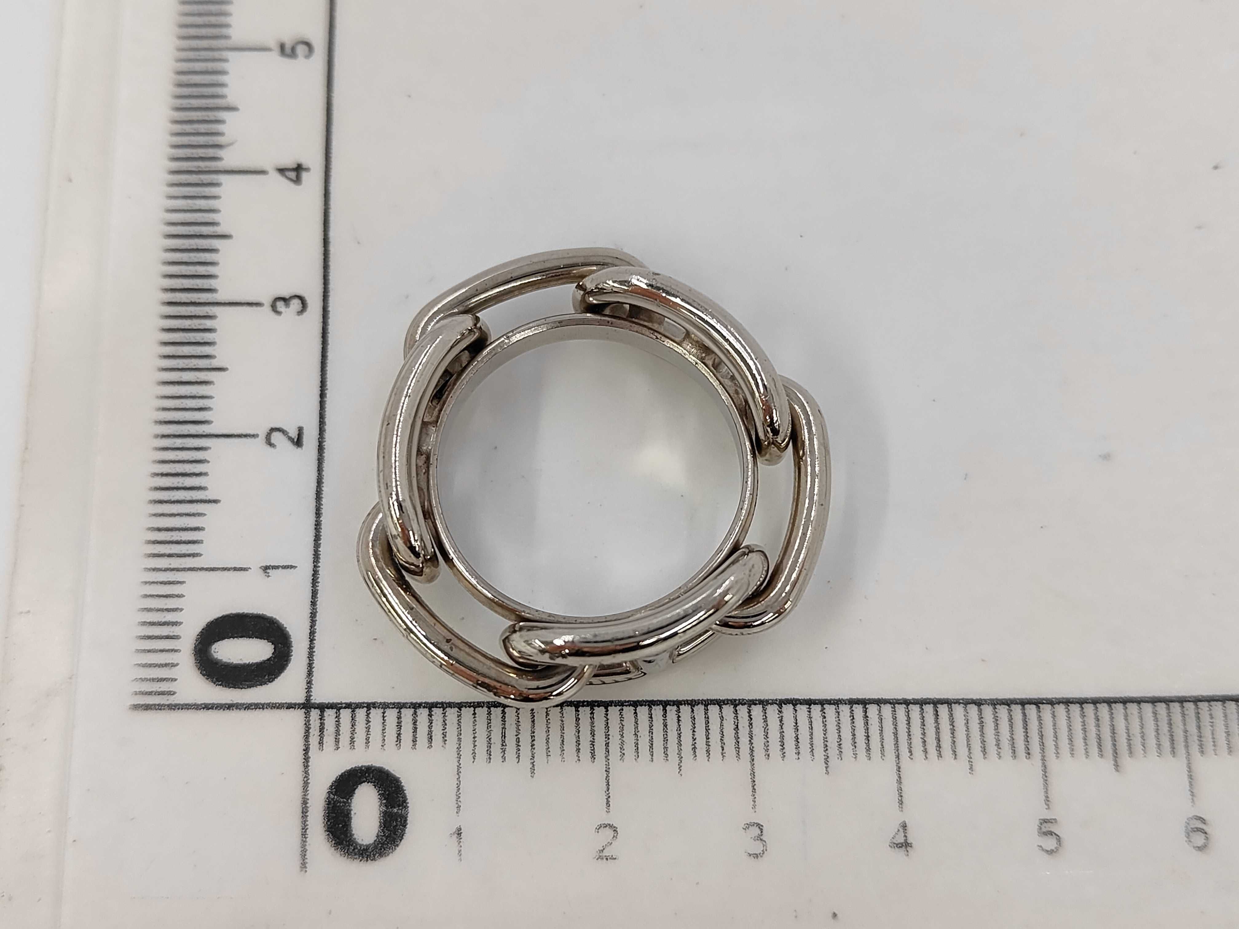 Ring / GP Ring — view 5