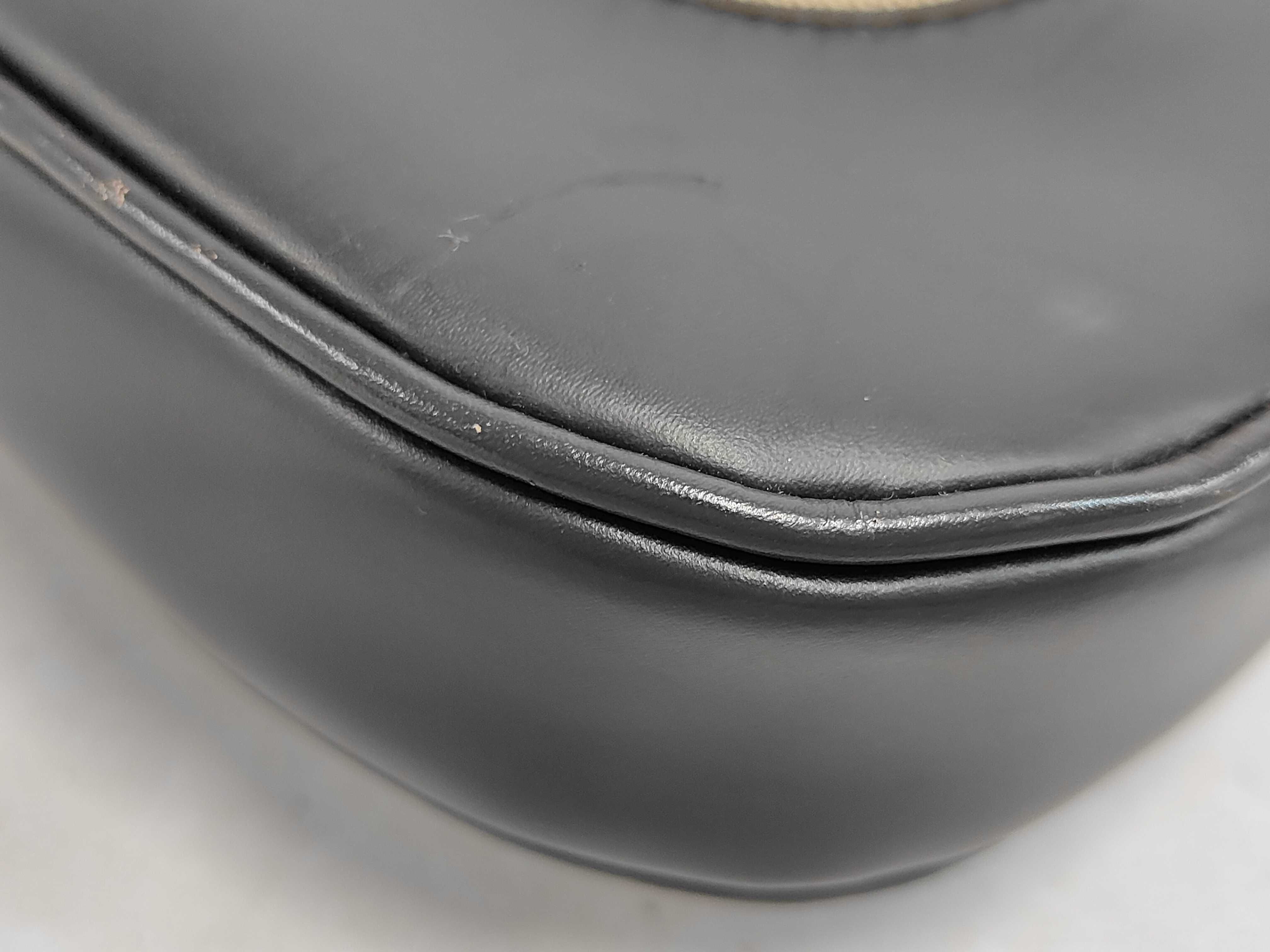 Jackie Shoulder Bag — view 3