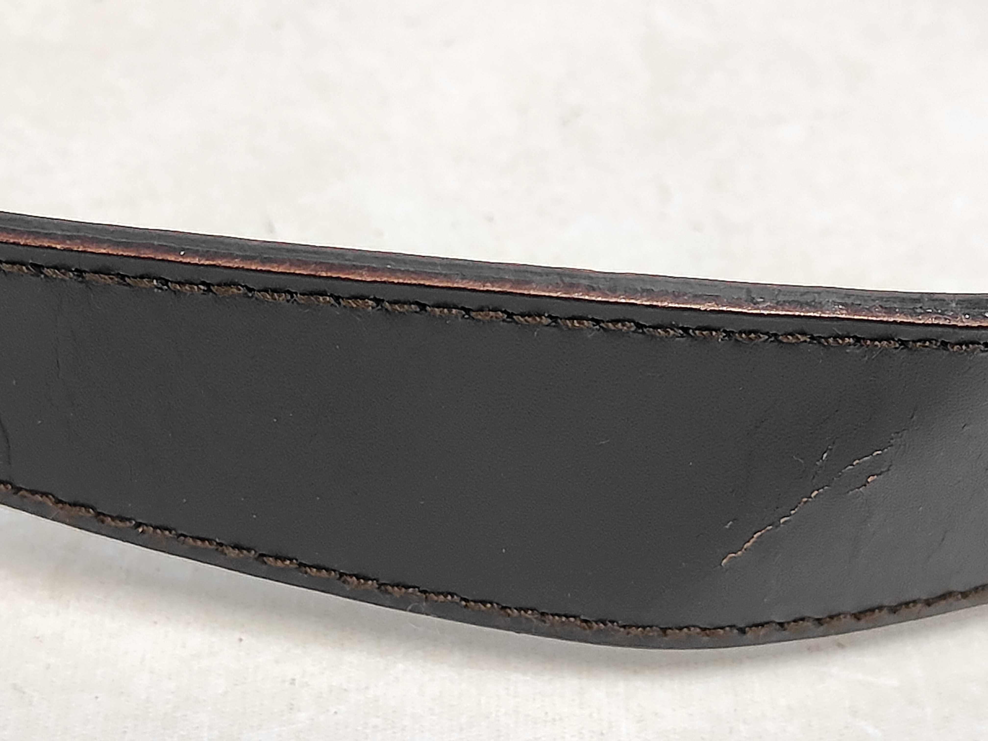 Jackie Shoulder Bag — view 5