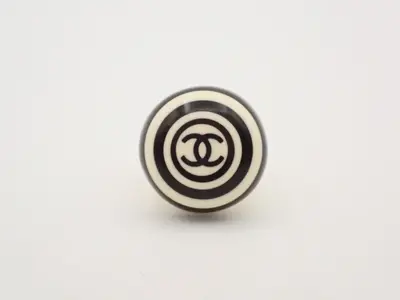 Ring #12