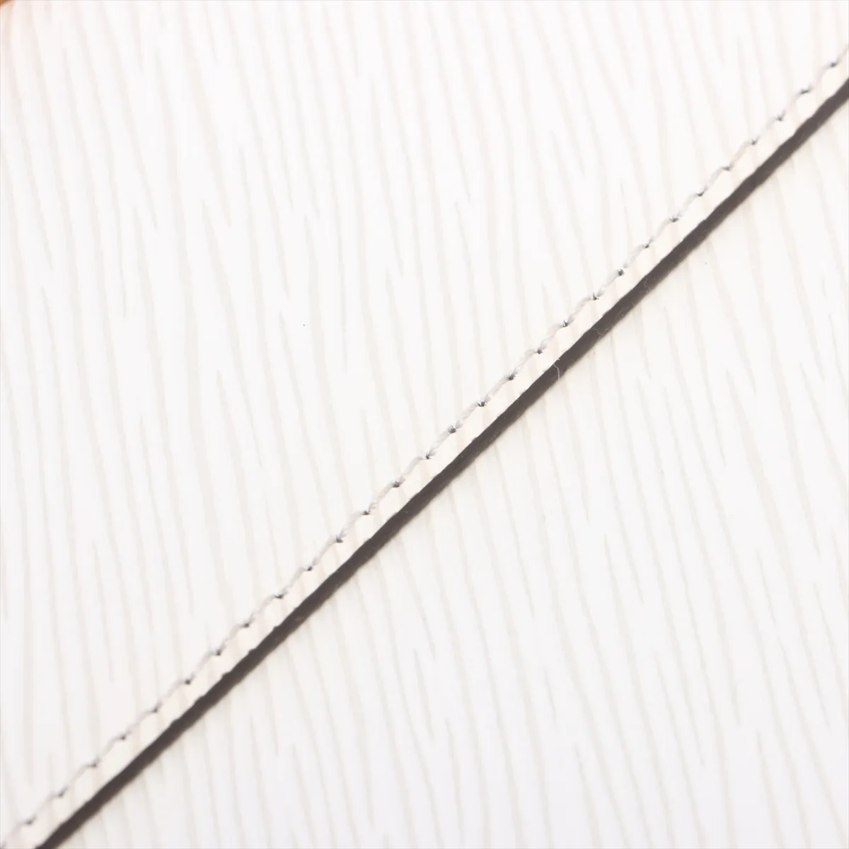 Epi Twist MM M55513 White RFID Detector with Mirror — view 13