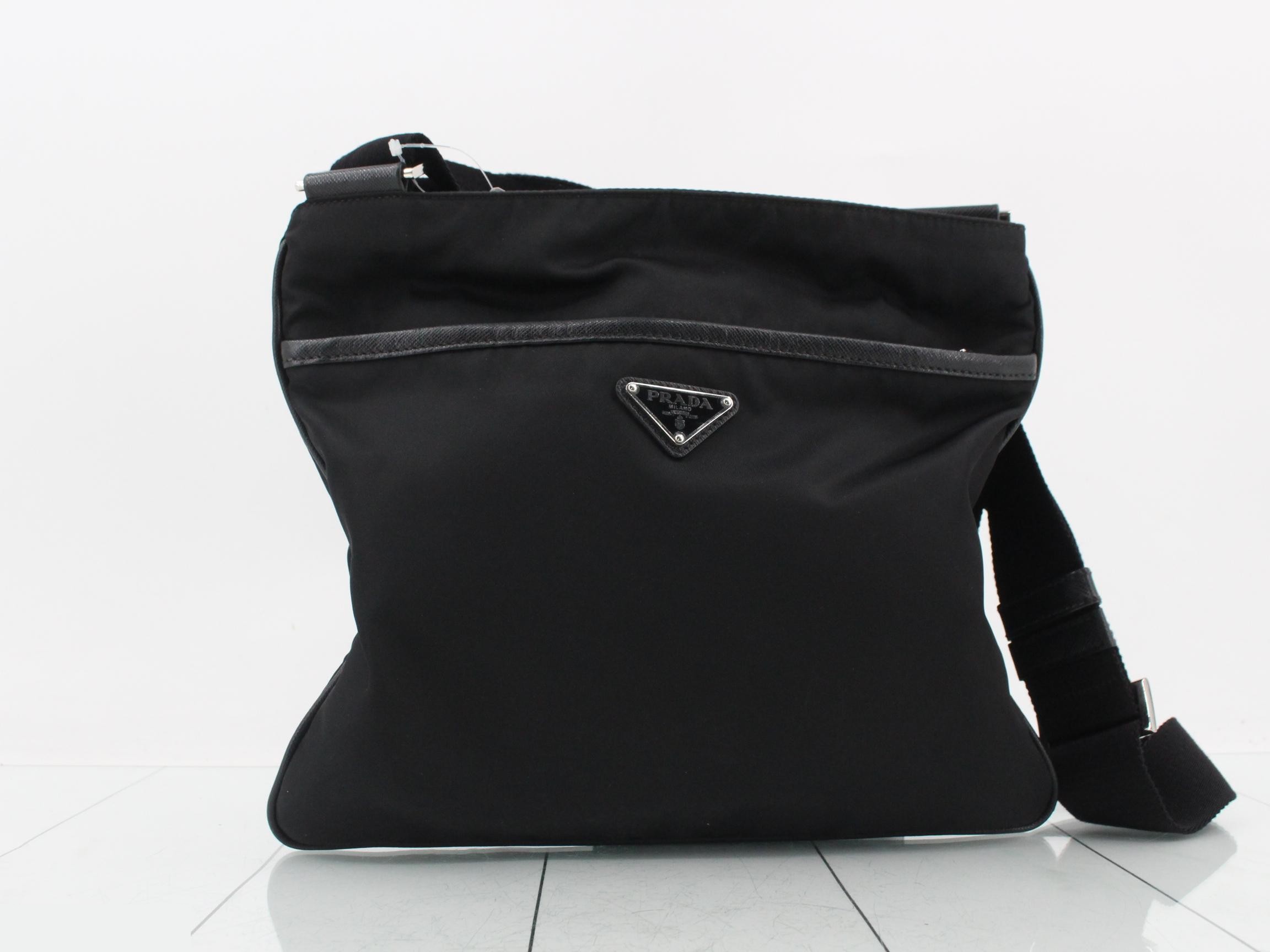 Other lines: Bags and shoulder bags