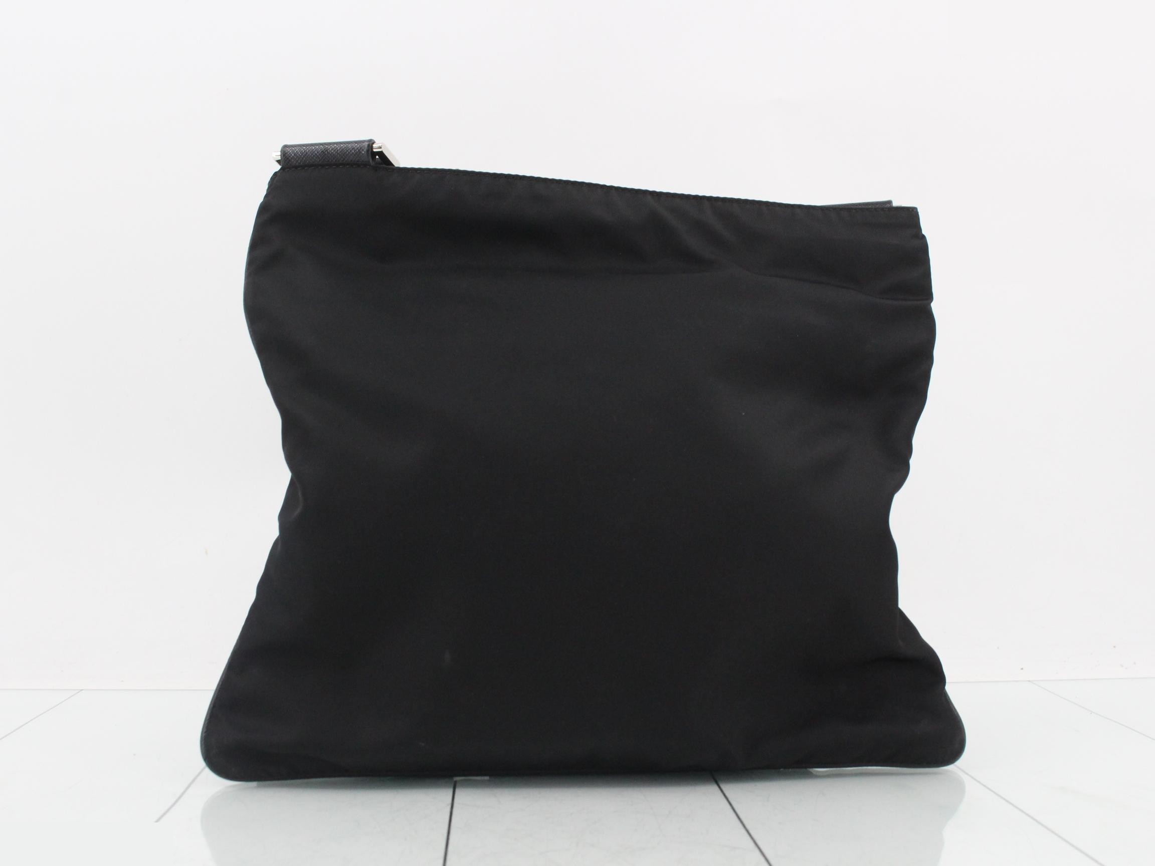 Other lines: Bags and shoulder bags — view 2