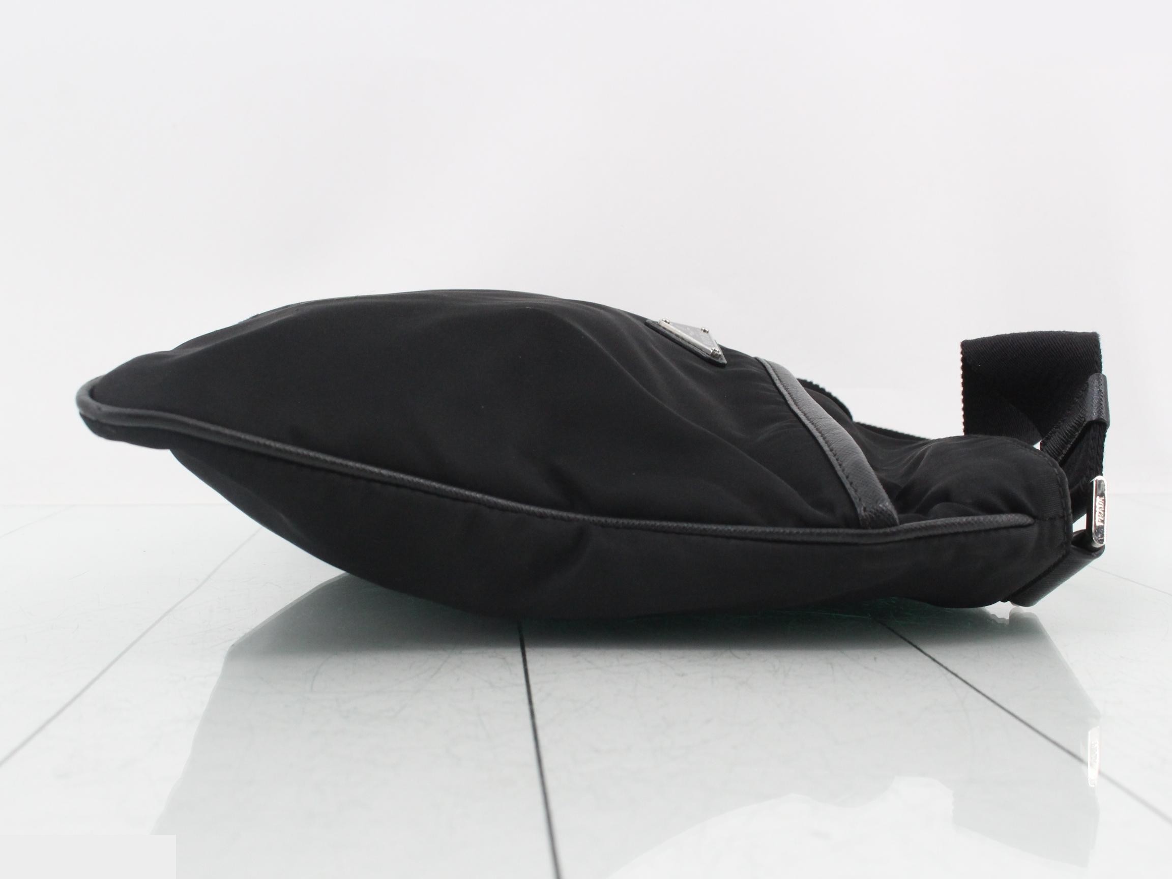 Other lines: Bags and shoulder bags — view 3