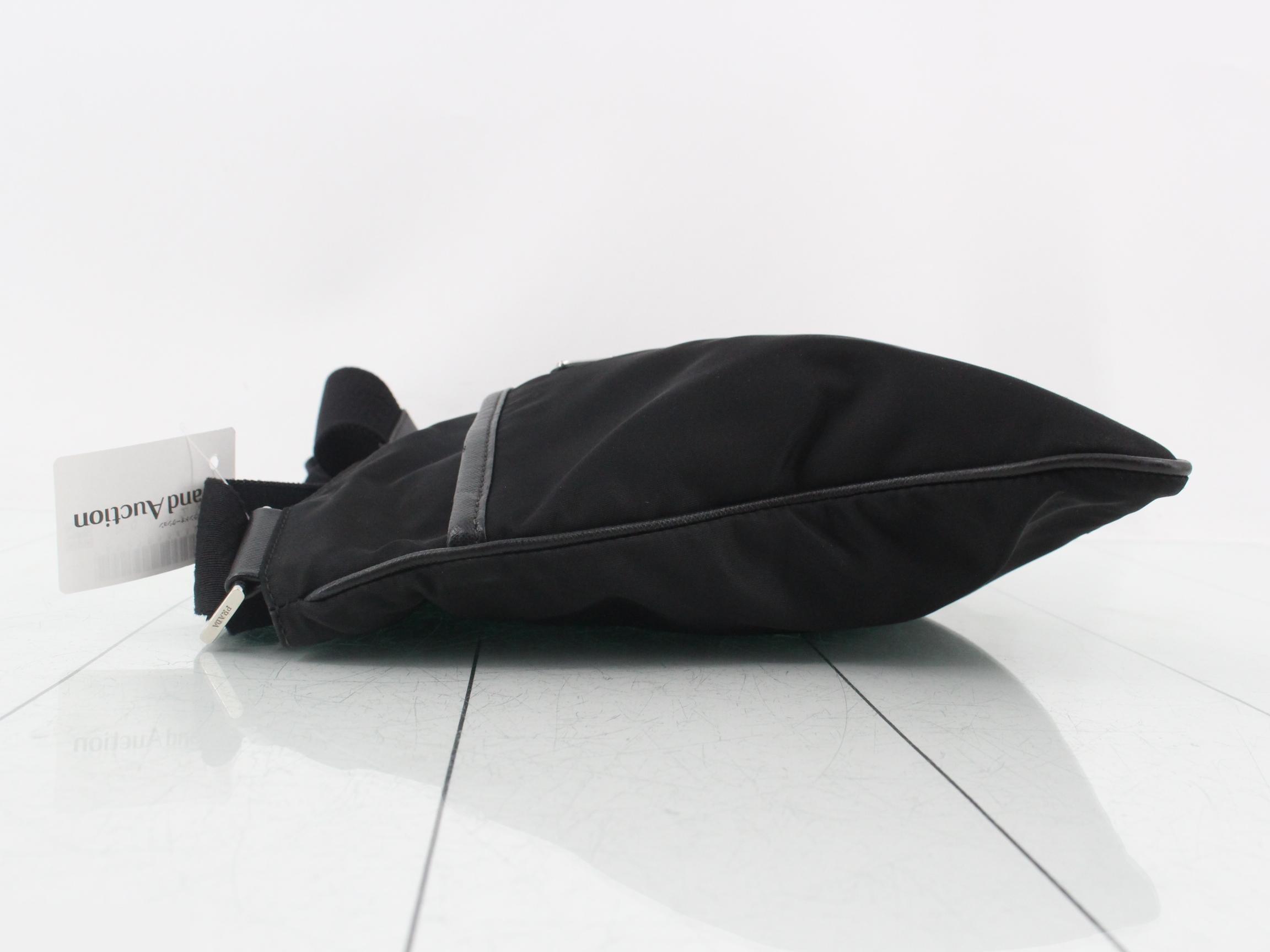 Other lines: Bags and shoulder bags — view 4