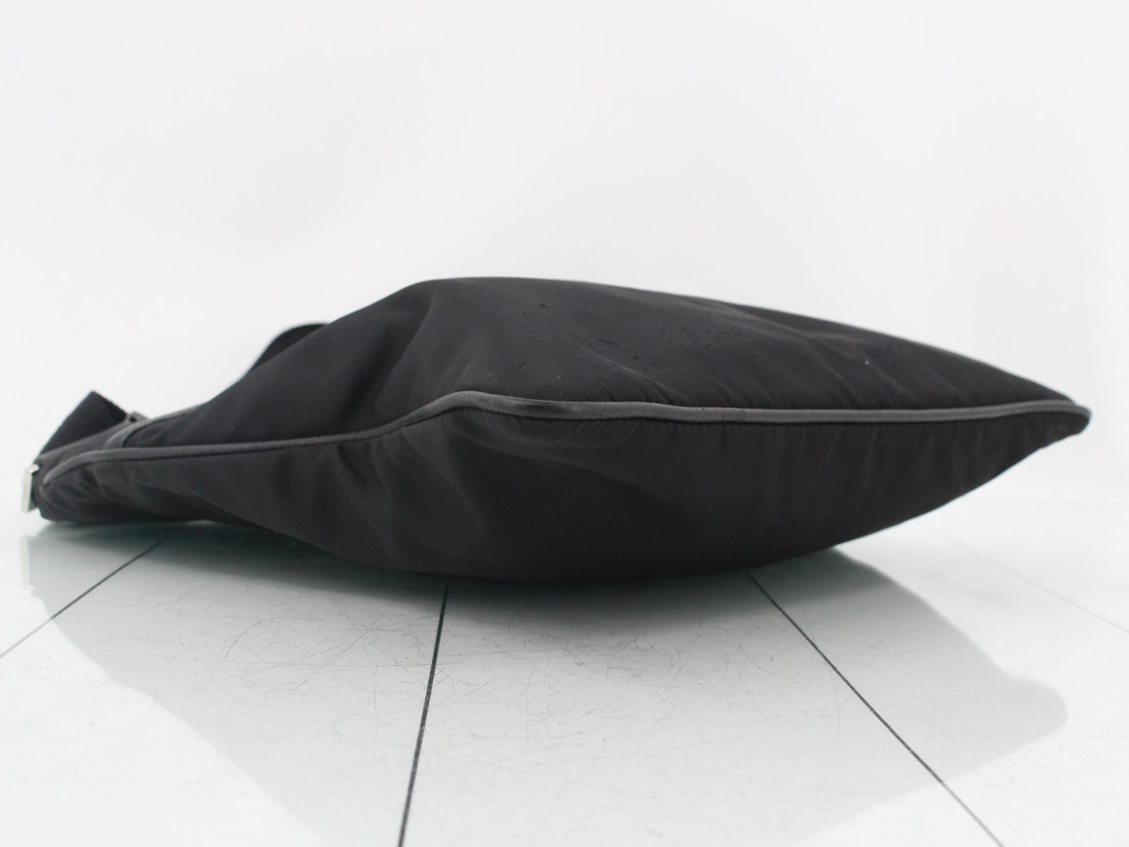 Other lines: Bags and shoulder bags — view 5