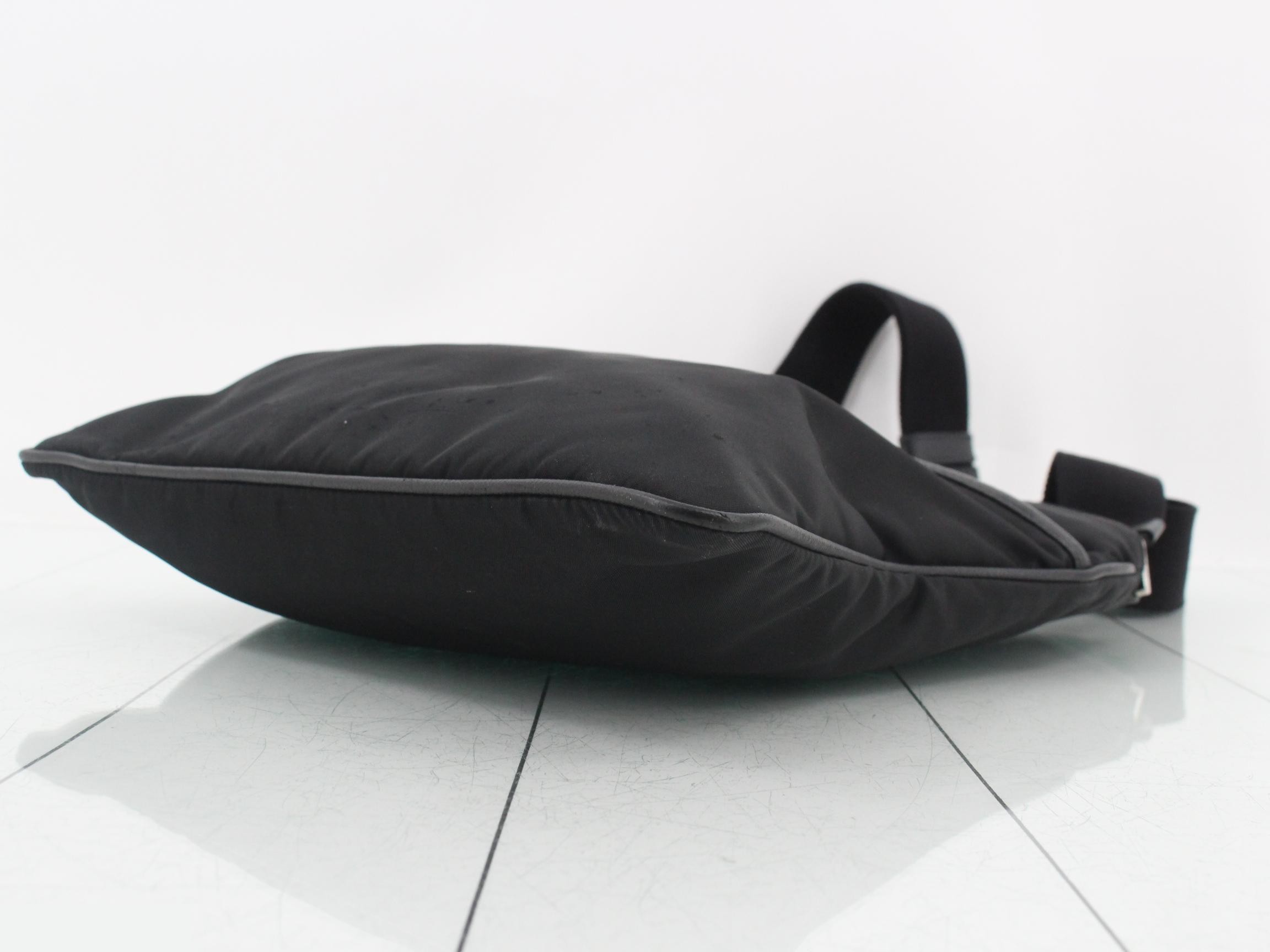 Other lines: Bags and shoulder bags — view 6
