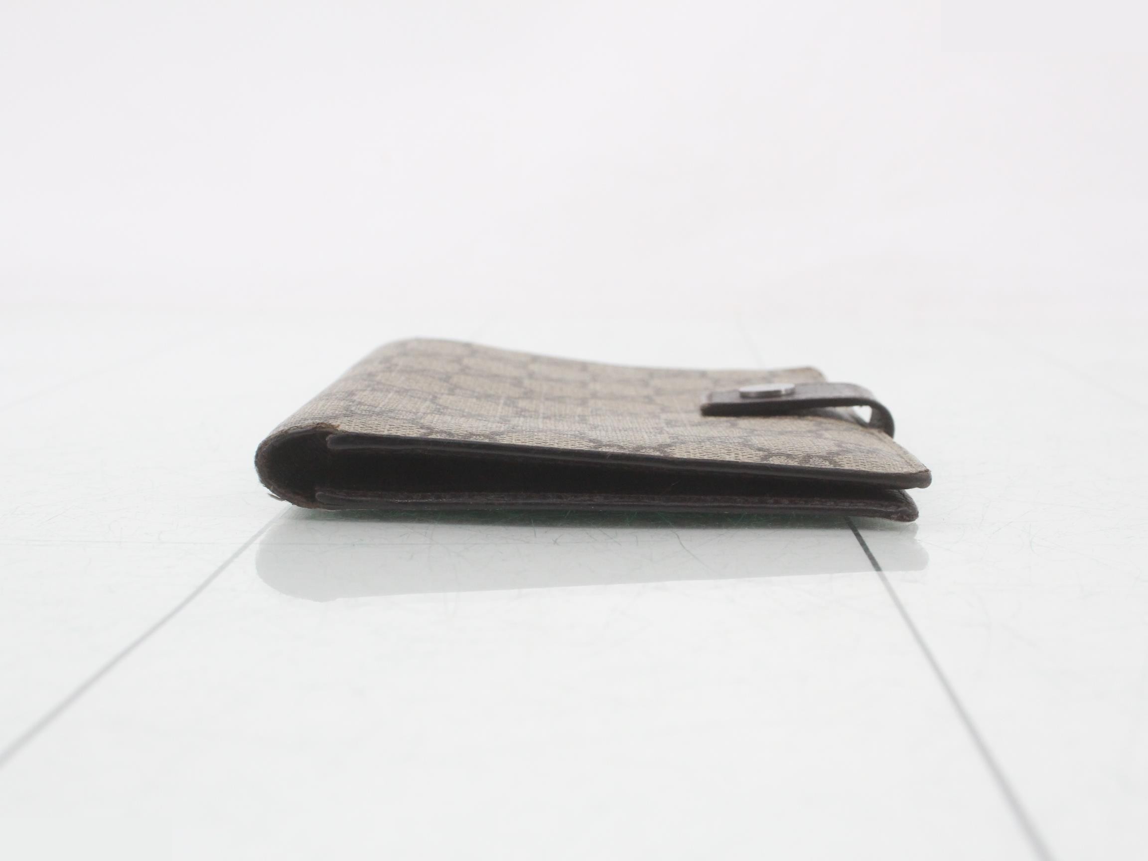 Supreme notebook cover 115260 2184 — view 3