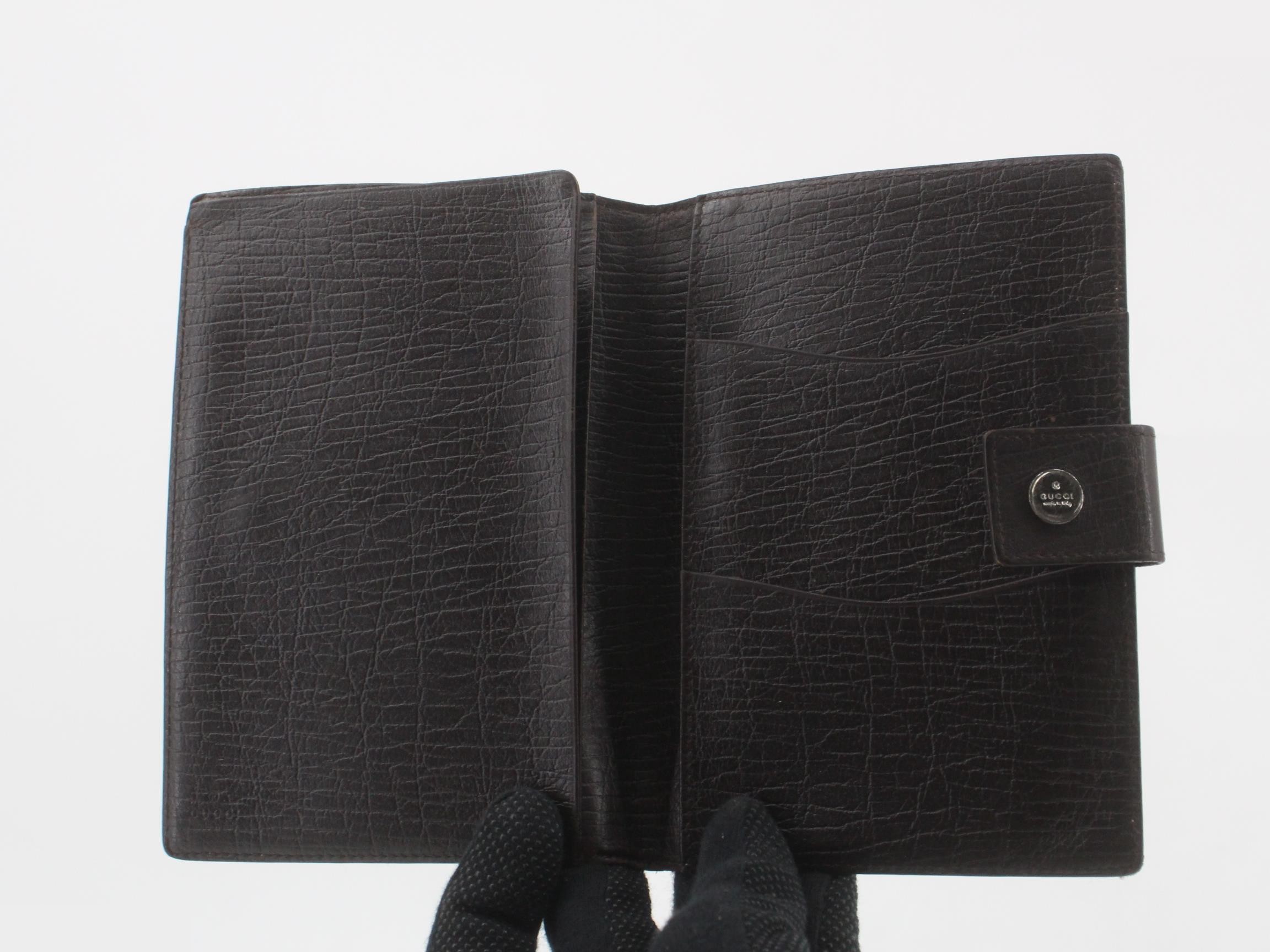 Supreme notebook cover 115260 2184 — view 4