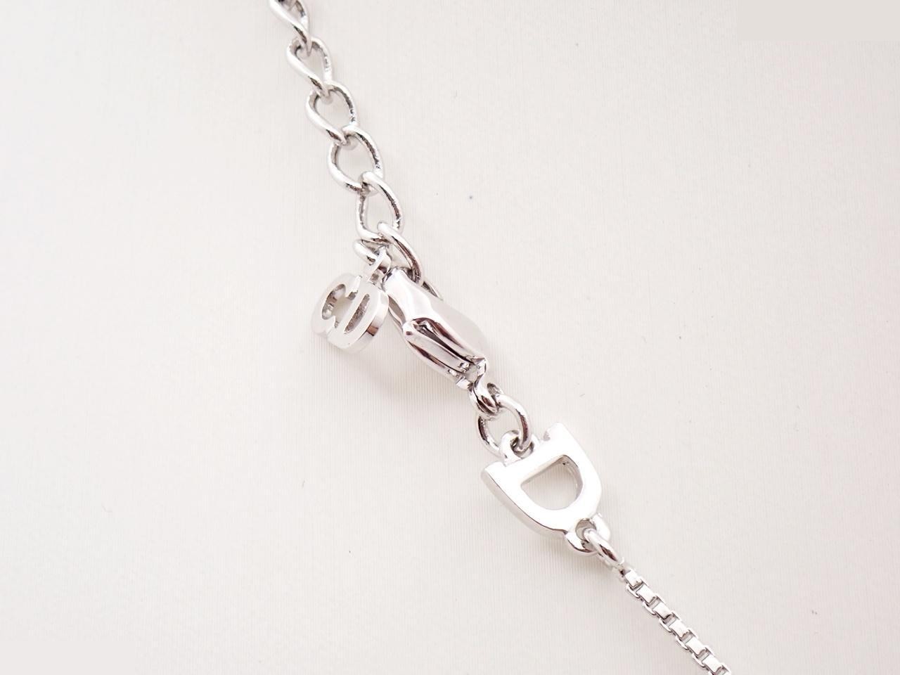 Other lines: Precious metals, necklaces, pendants — view 2