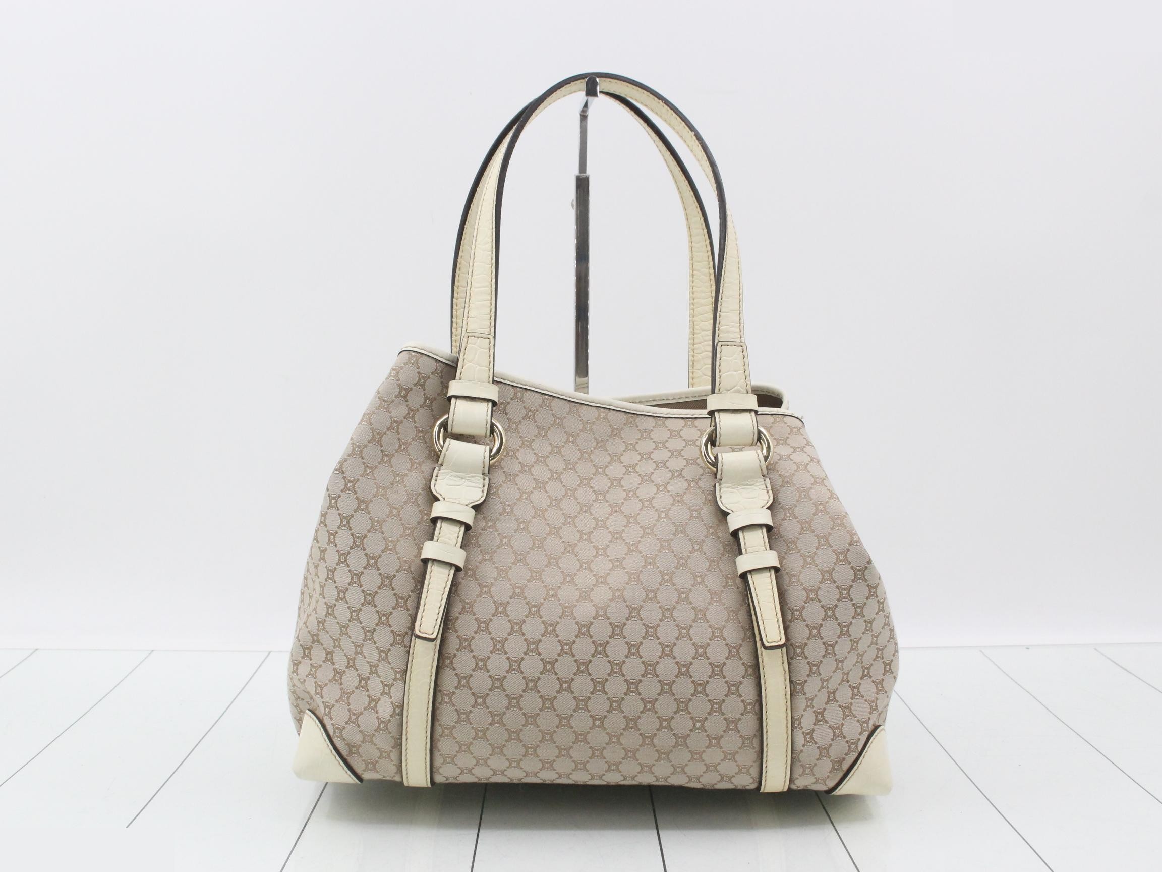 Other lines: Bags & Tote Bags - Trinoff — view 2
