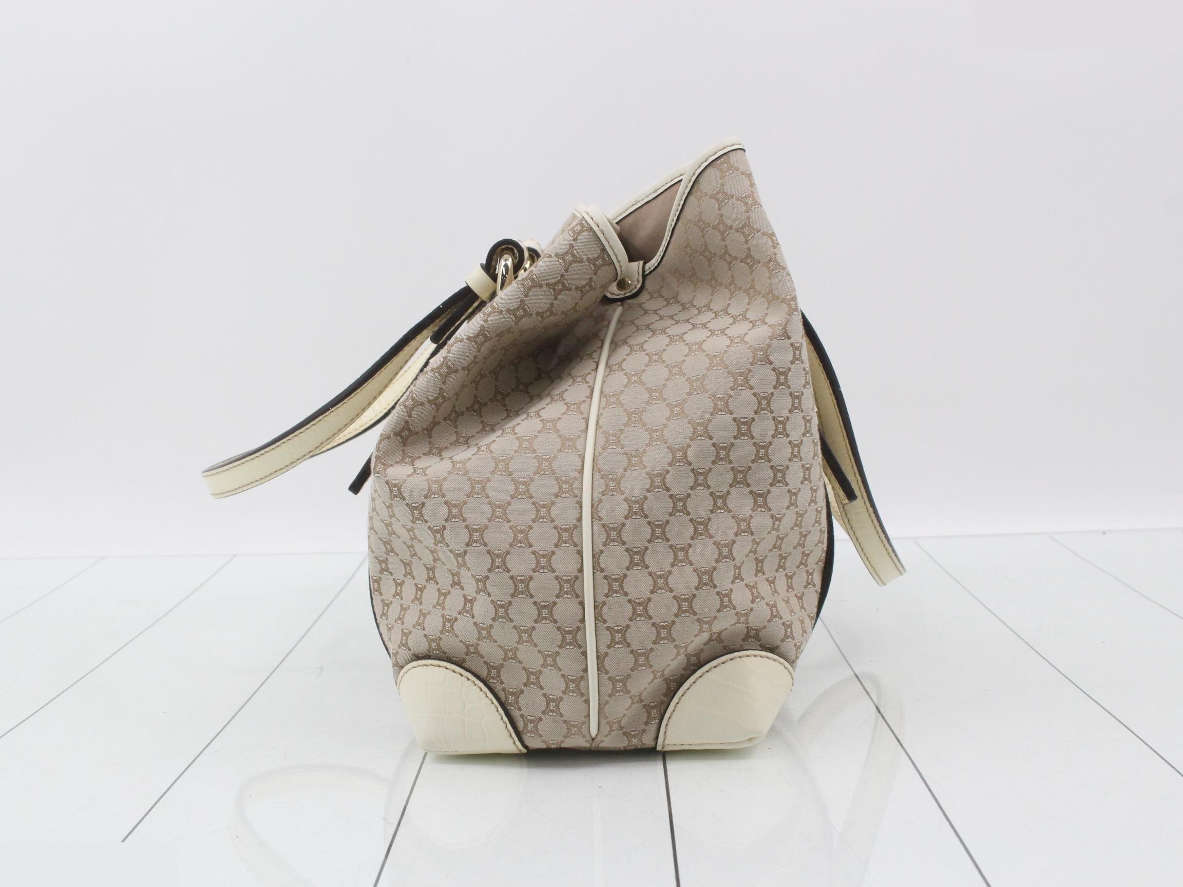 Other lines: Bags & Tote Bags - Trinoff — view 3