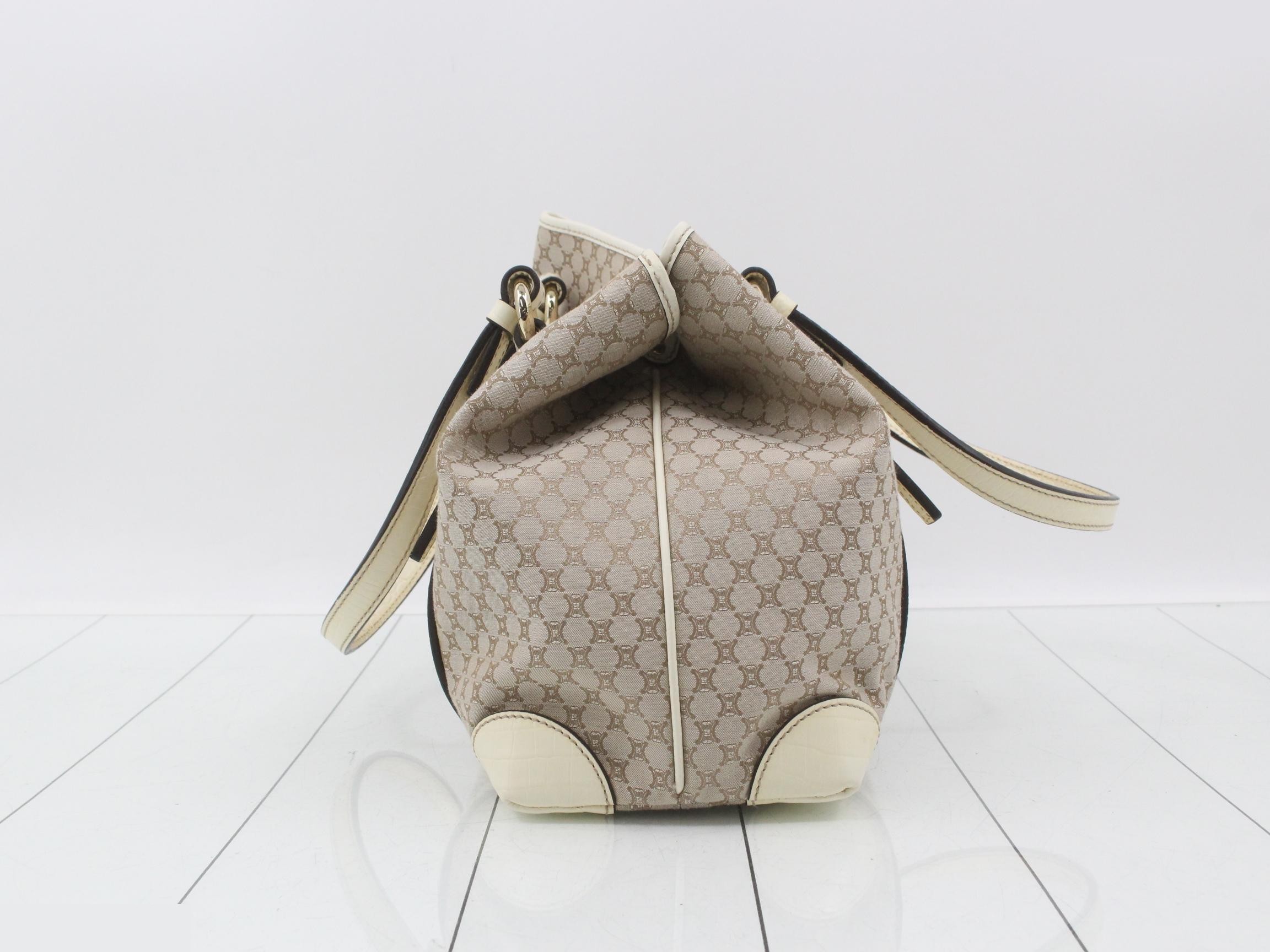 Other lines: Bags & Tote Bags - Trinoff — view 4