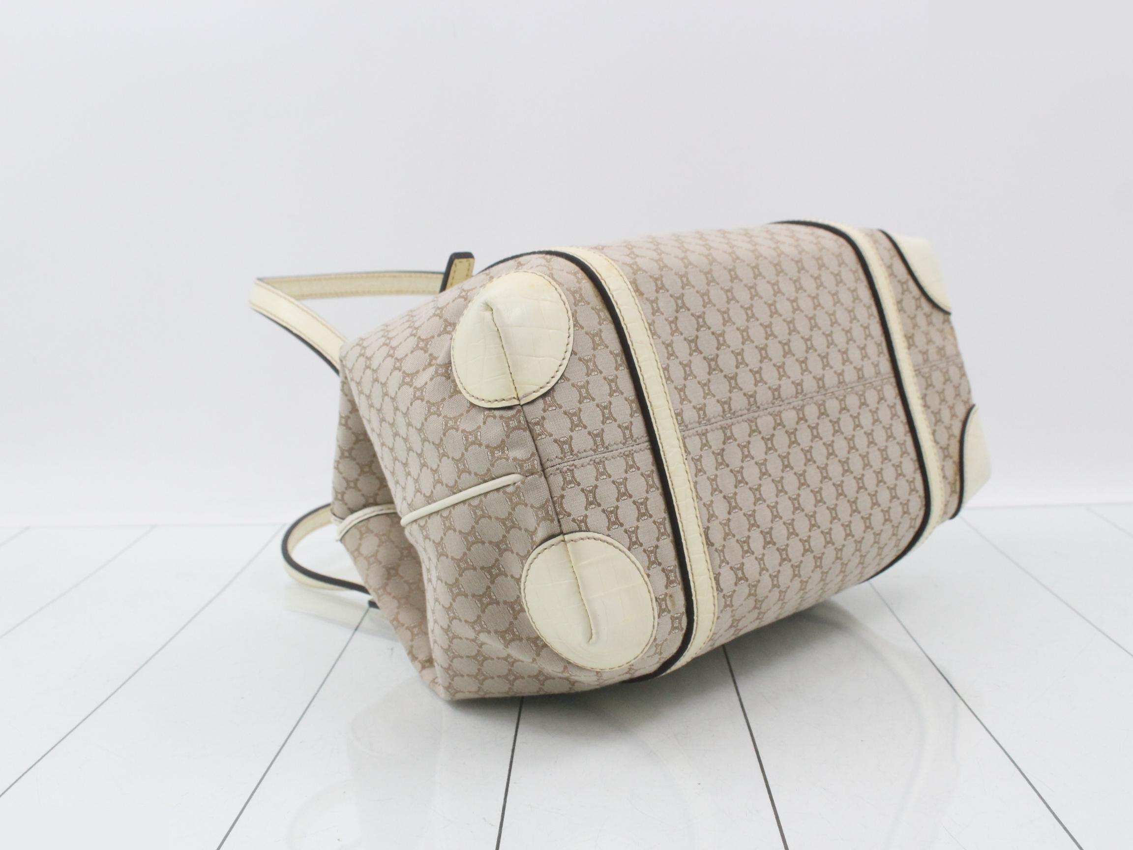 Other lines: Bags & Tote Bags - Trinoff — view 5