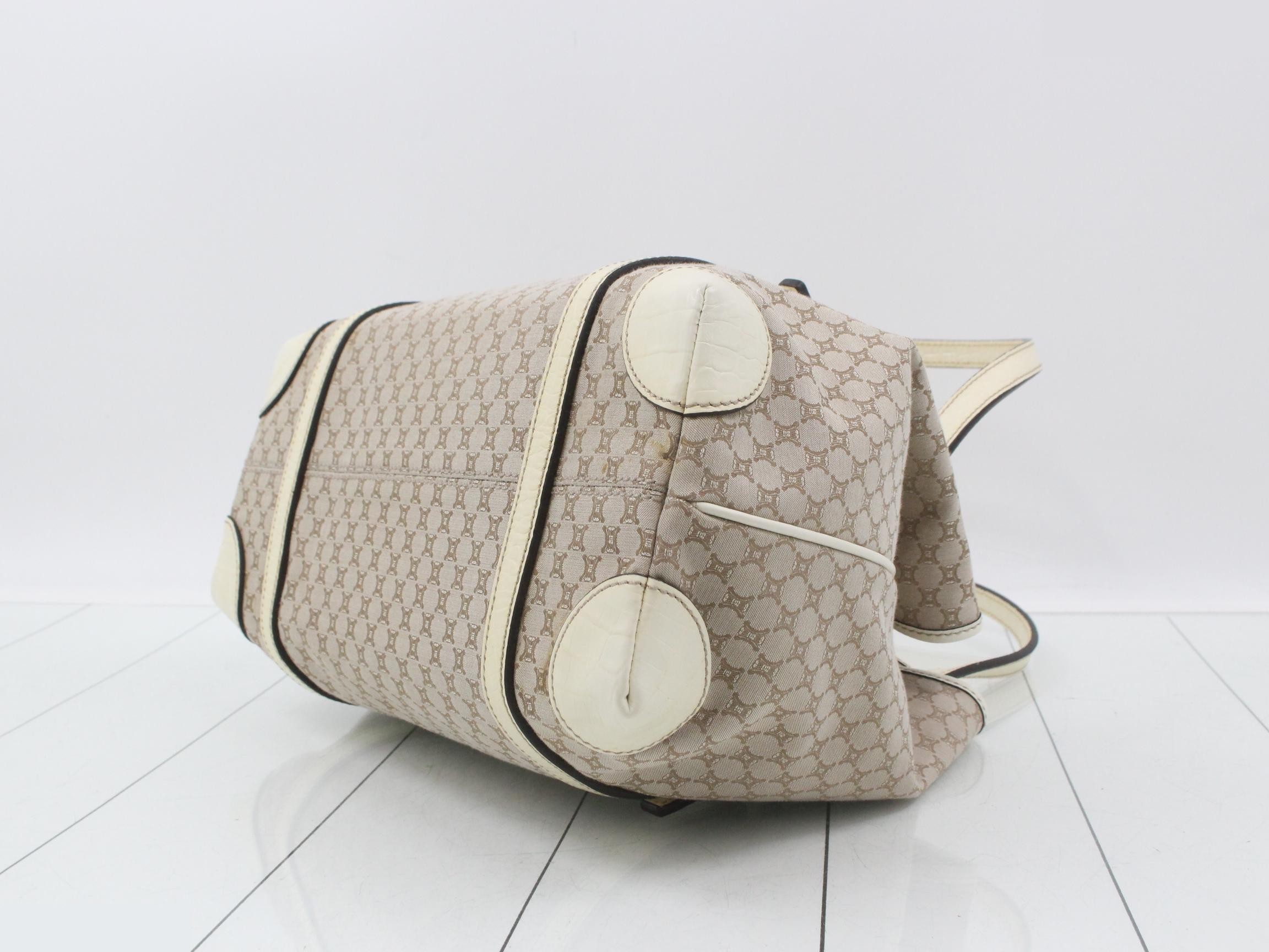 Other lines: Bags & Tote Bags - Trinoff — view 6