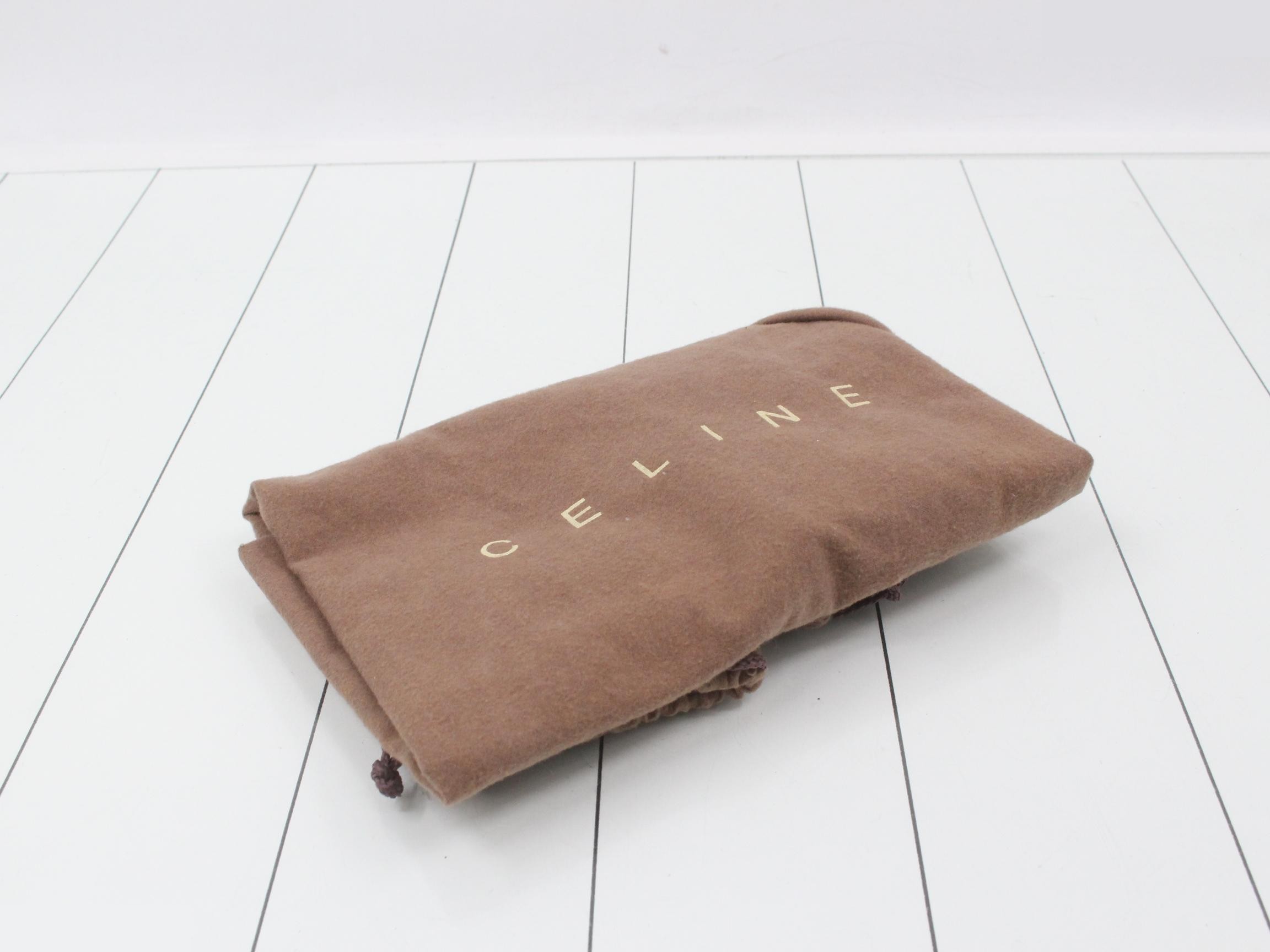 Other lines: Bags & Tote Bags - Trinoff — view 7