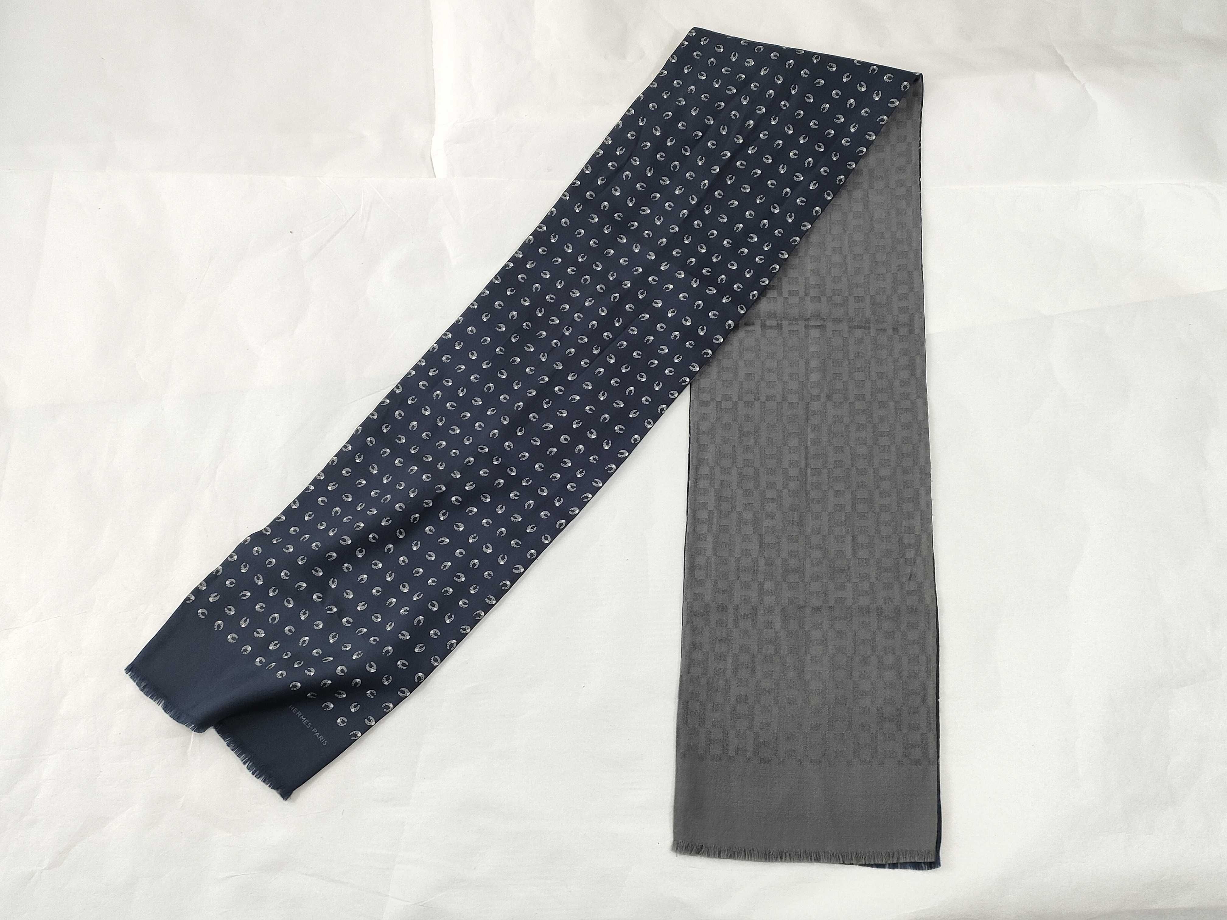 scarves and other accessories — view 2