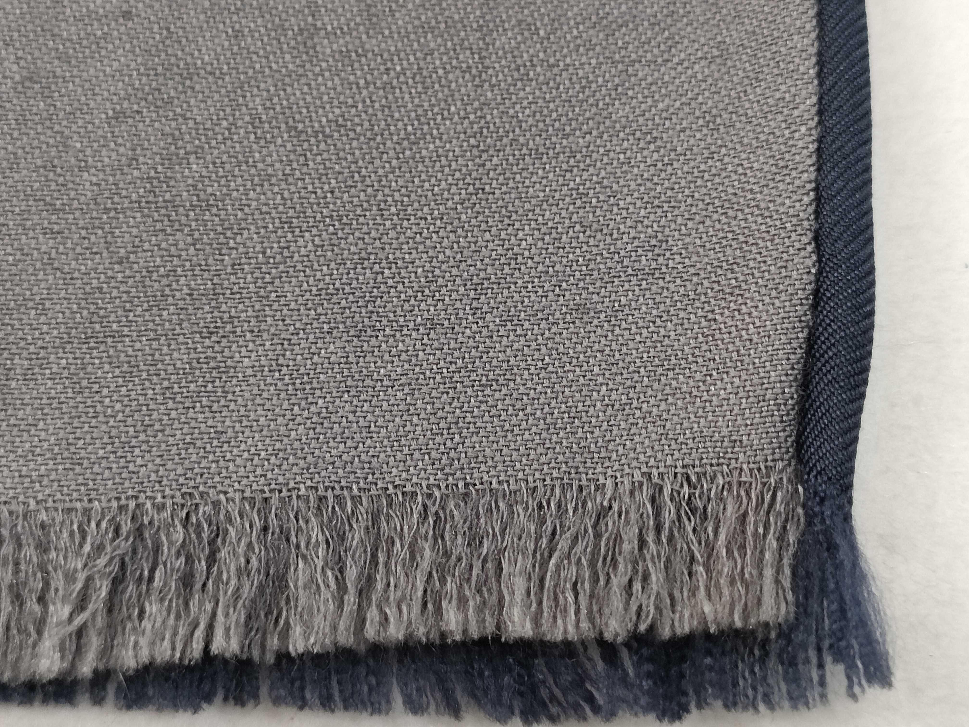 scarves and other accessories — view 11