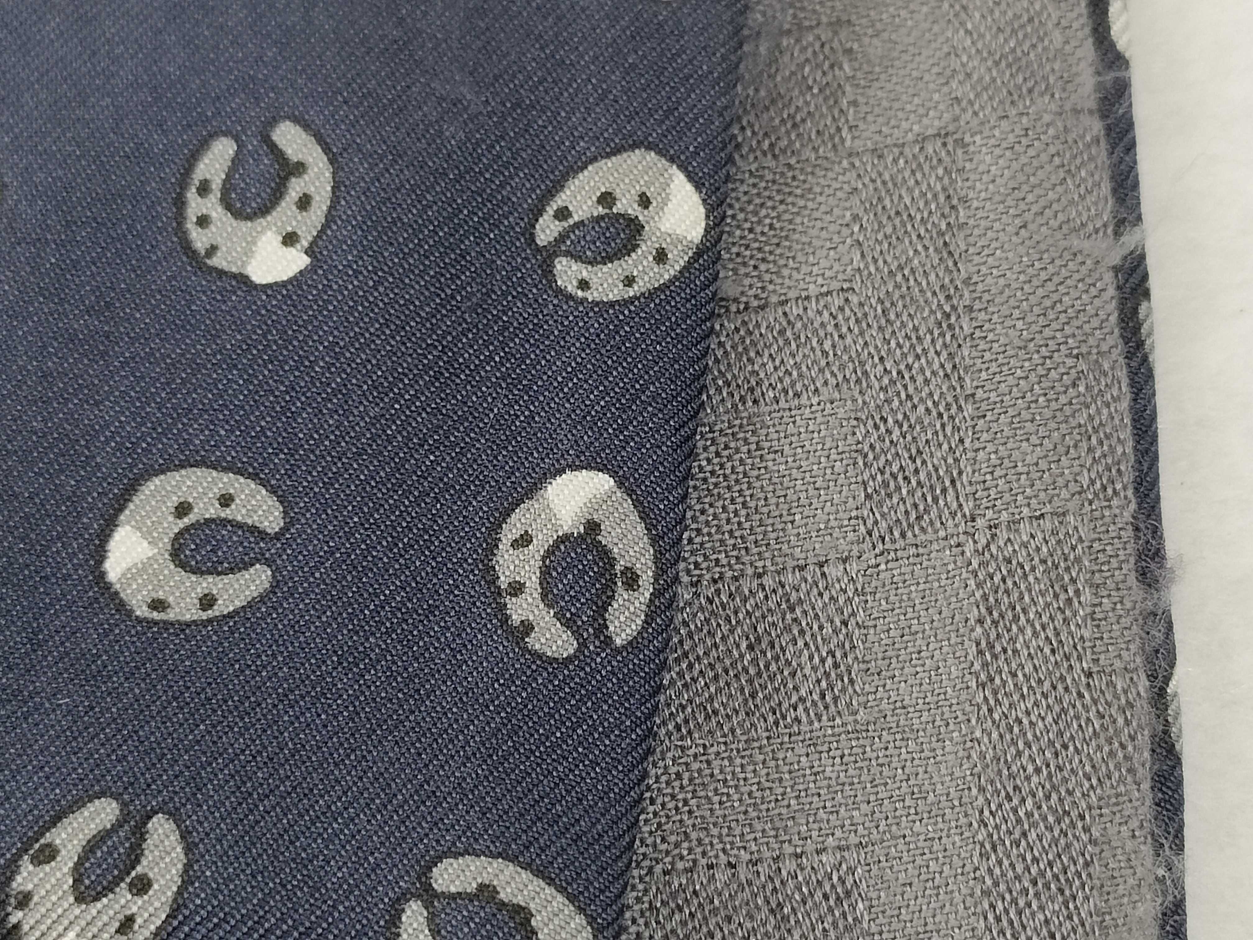 scarves and other accessories — view 12