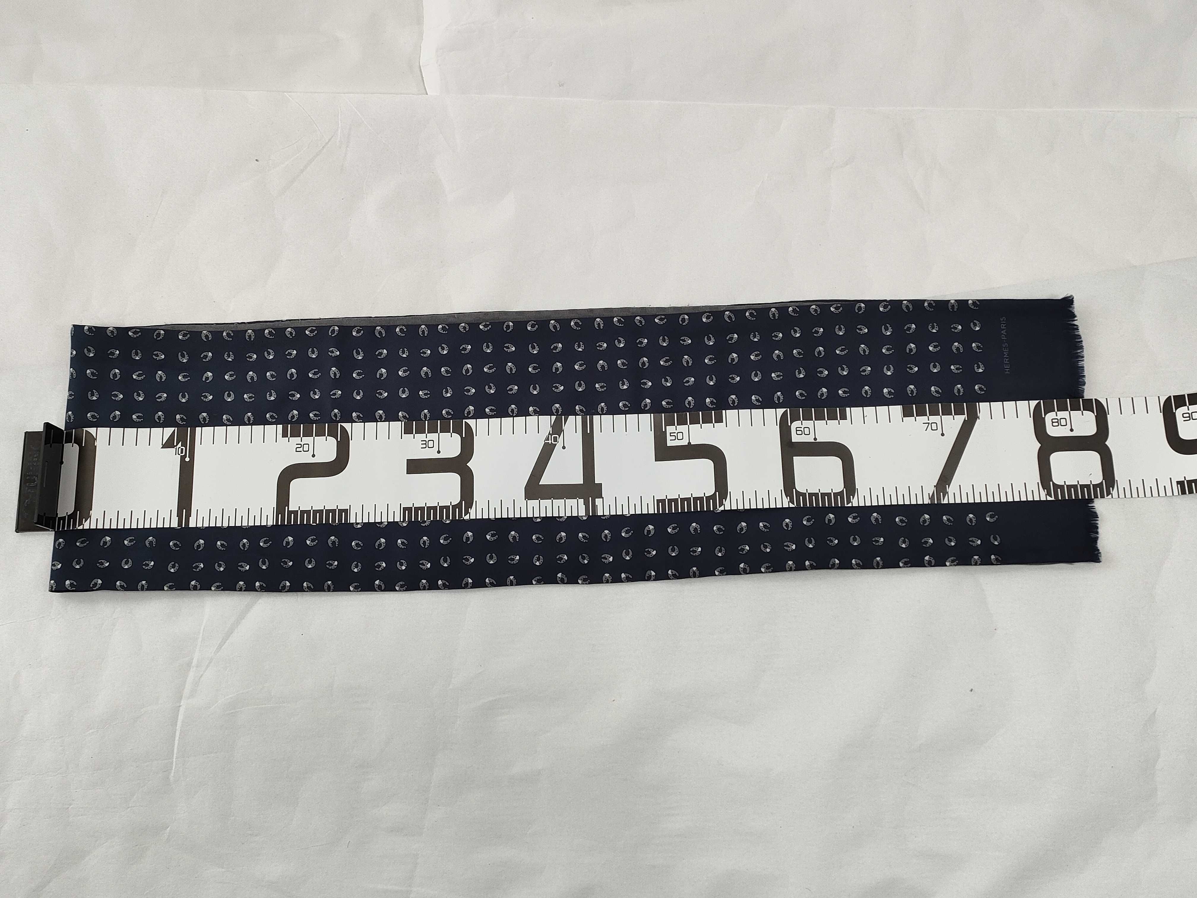 scarves and other accessories — view 3