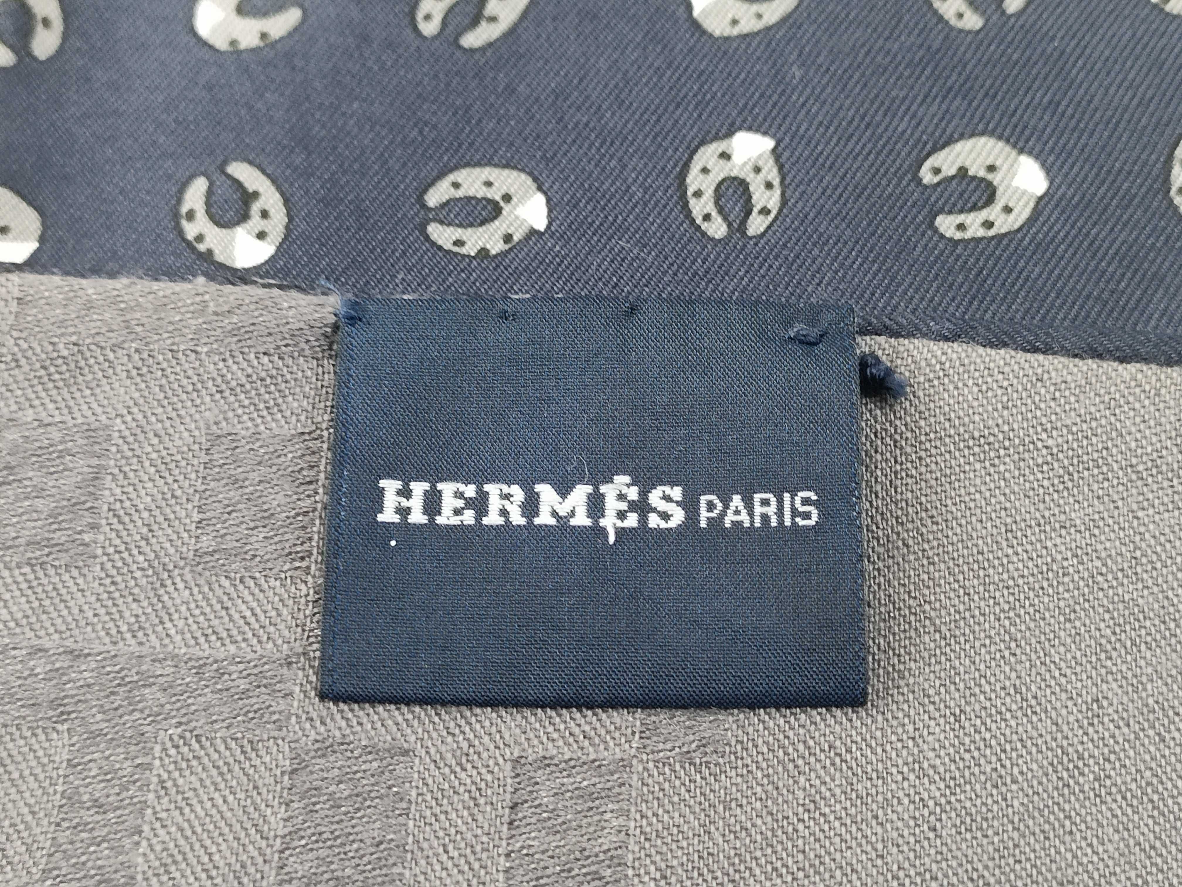 scarves and other accessories — view 6