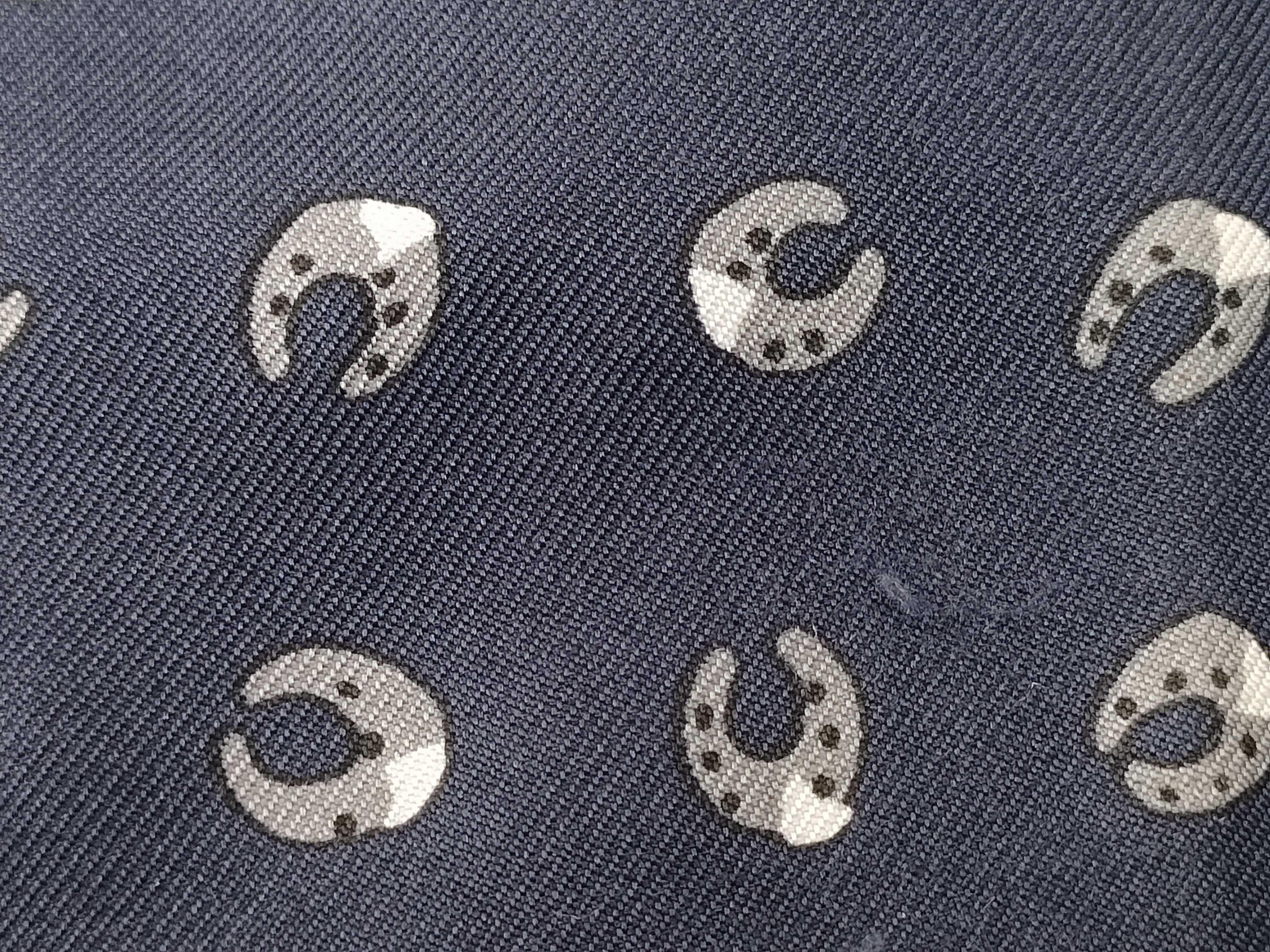 scarves and other accessories — view 8