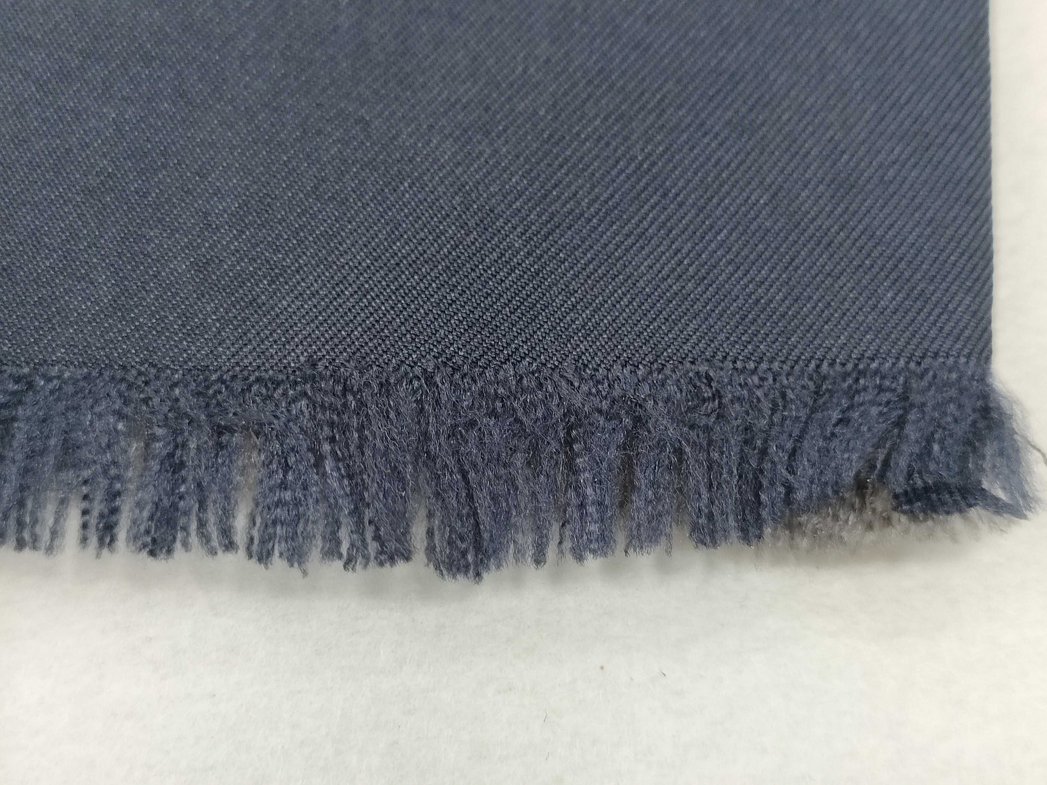 scarves and other accessories — view 10