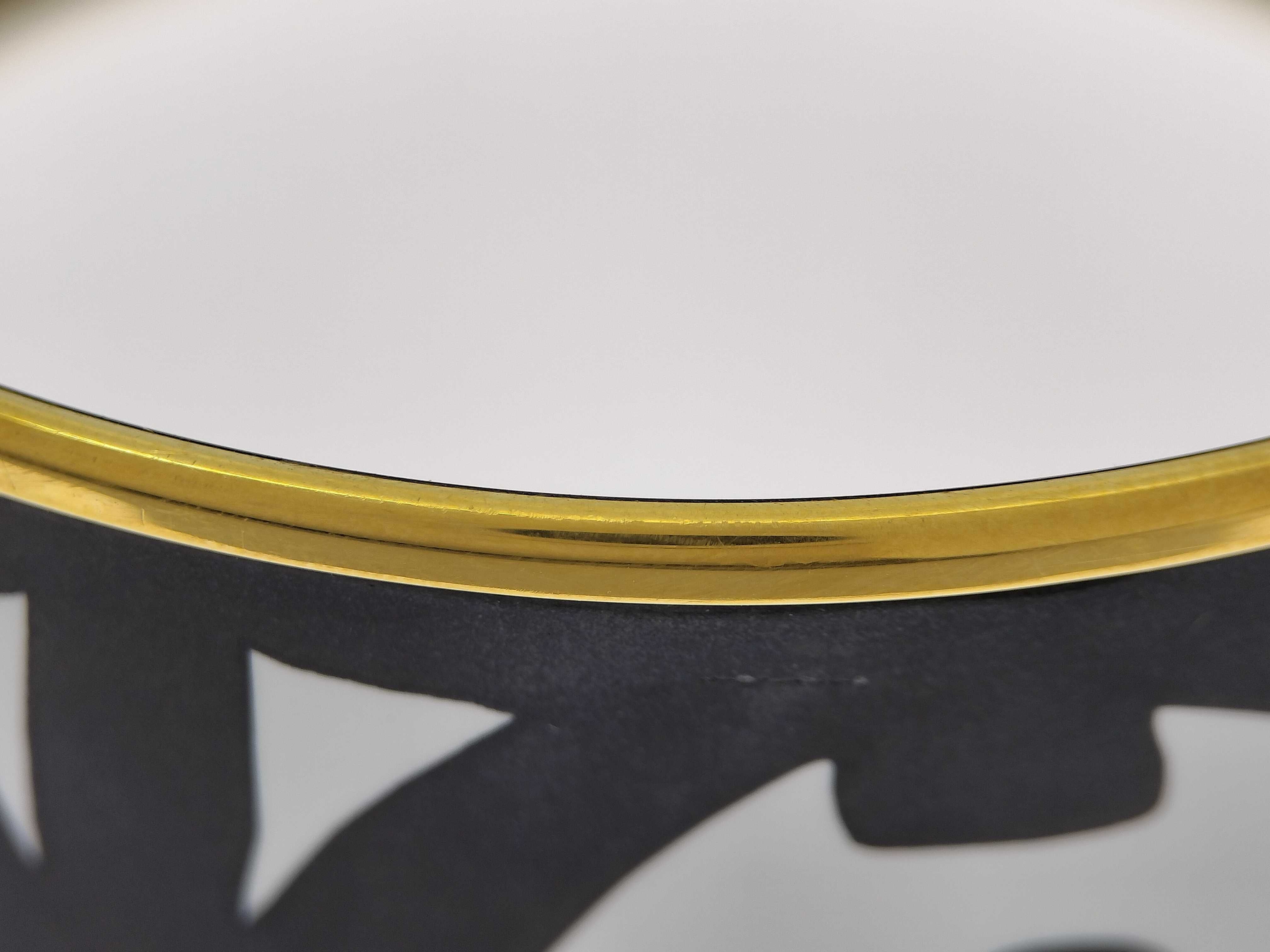 Guadalquivir Enamel Bracelet Bracelet/Bangle — view 9