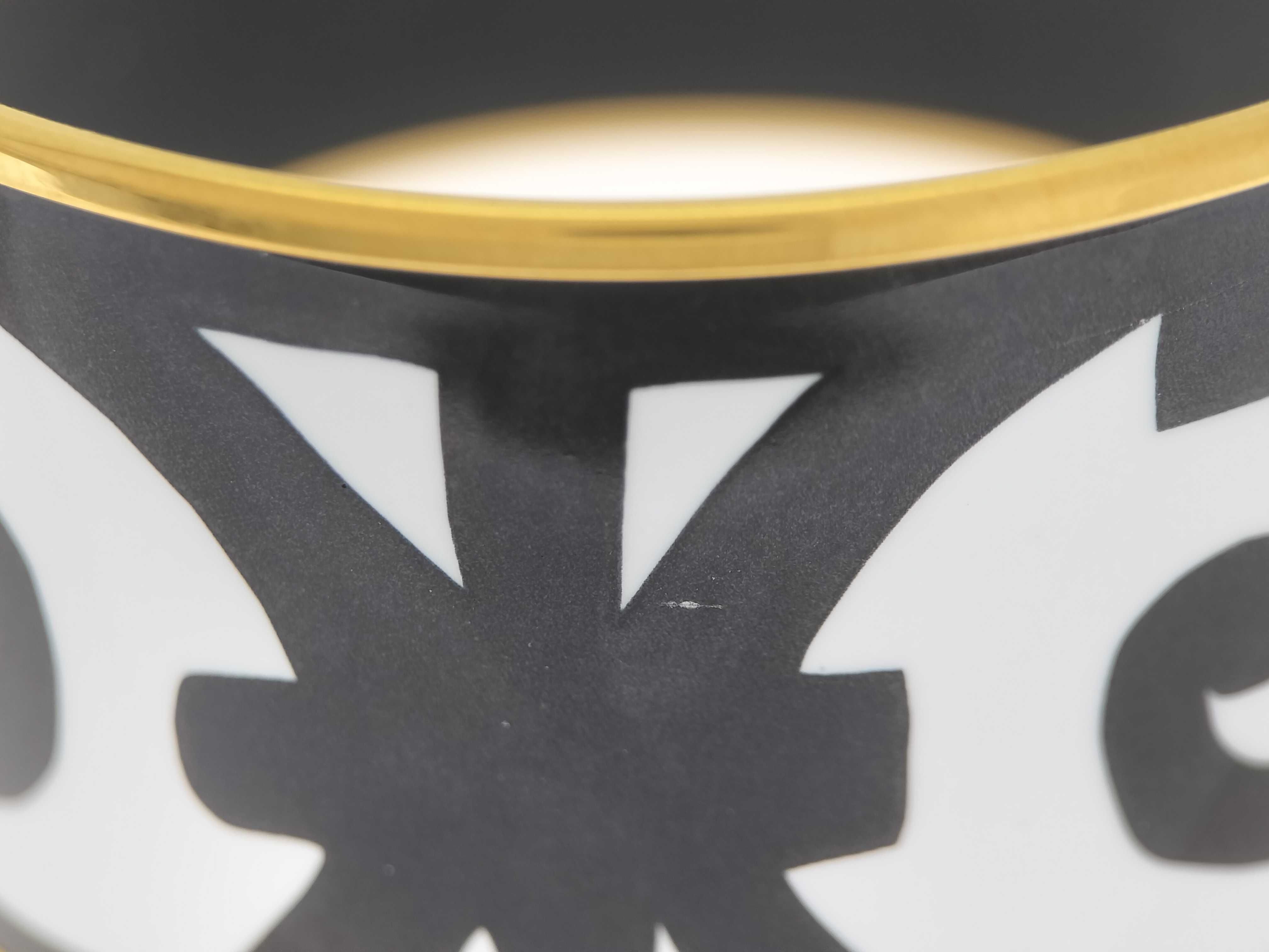 Guadalquivir Enamel Bracelet Bracelet/Bangle — view 10