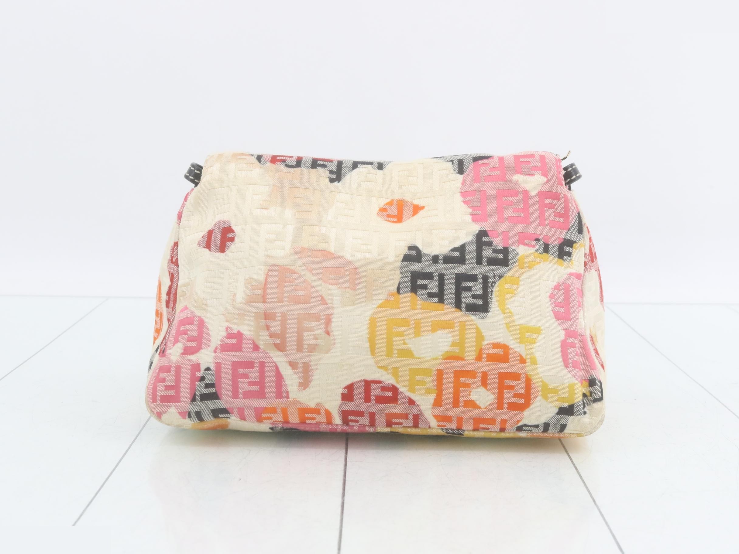 Mamma Handbag — view 2