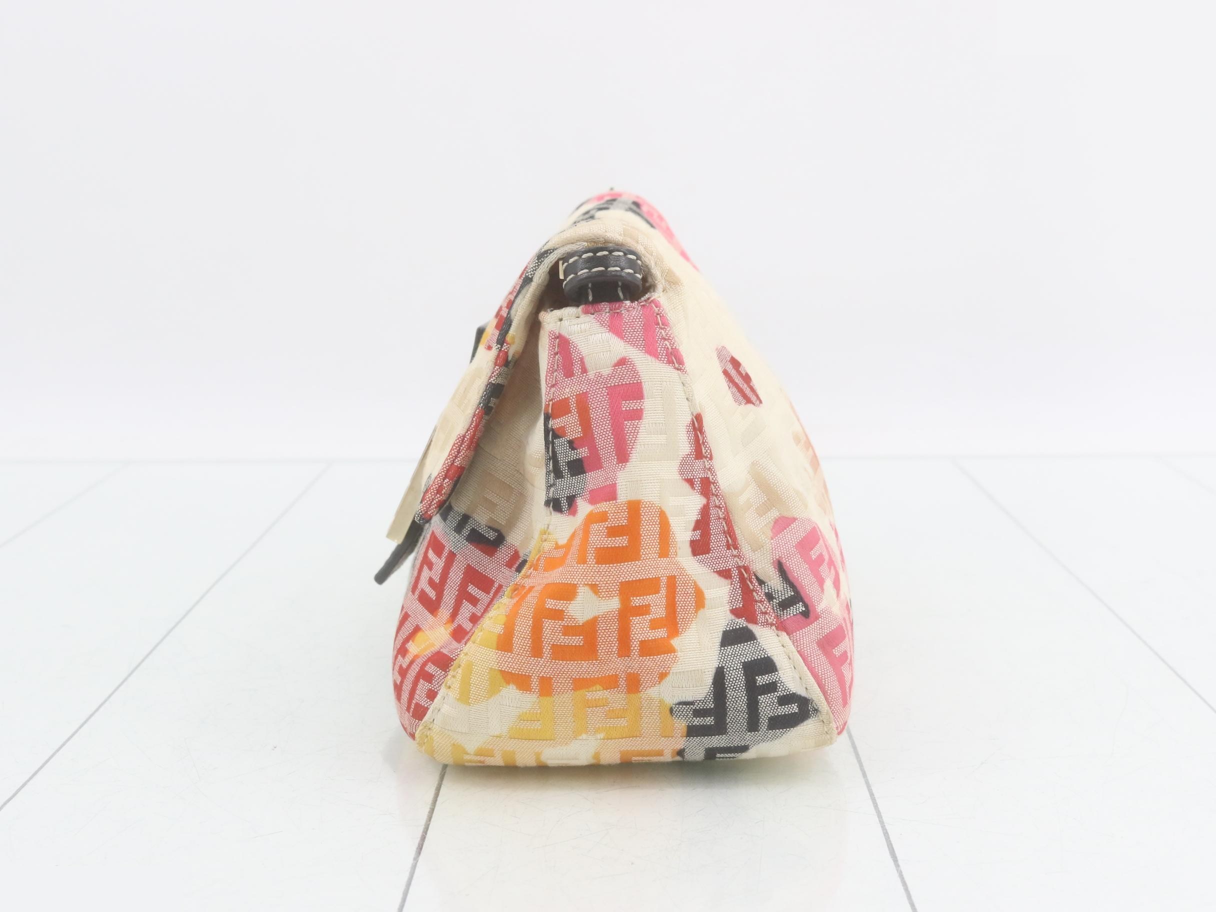 Mamma Handbag — view 3