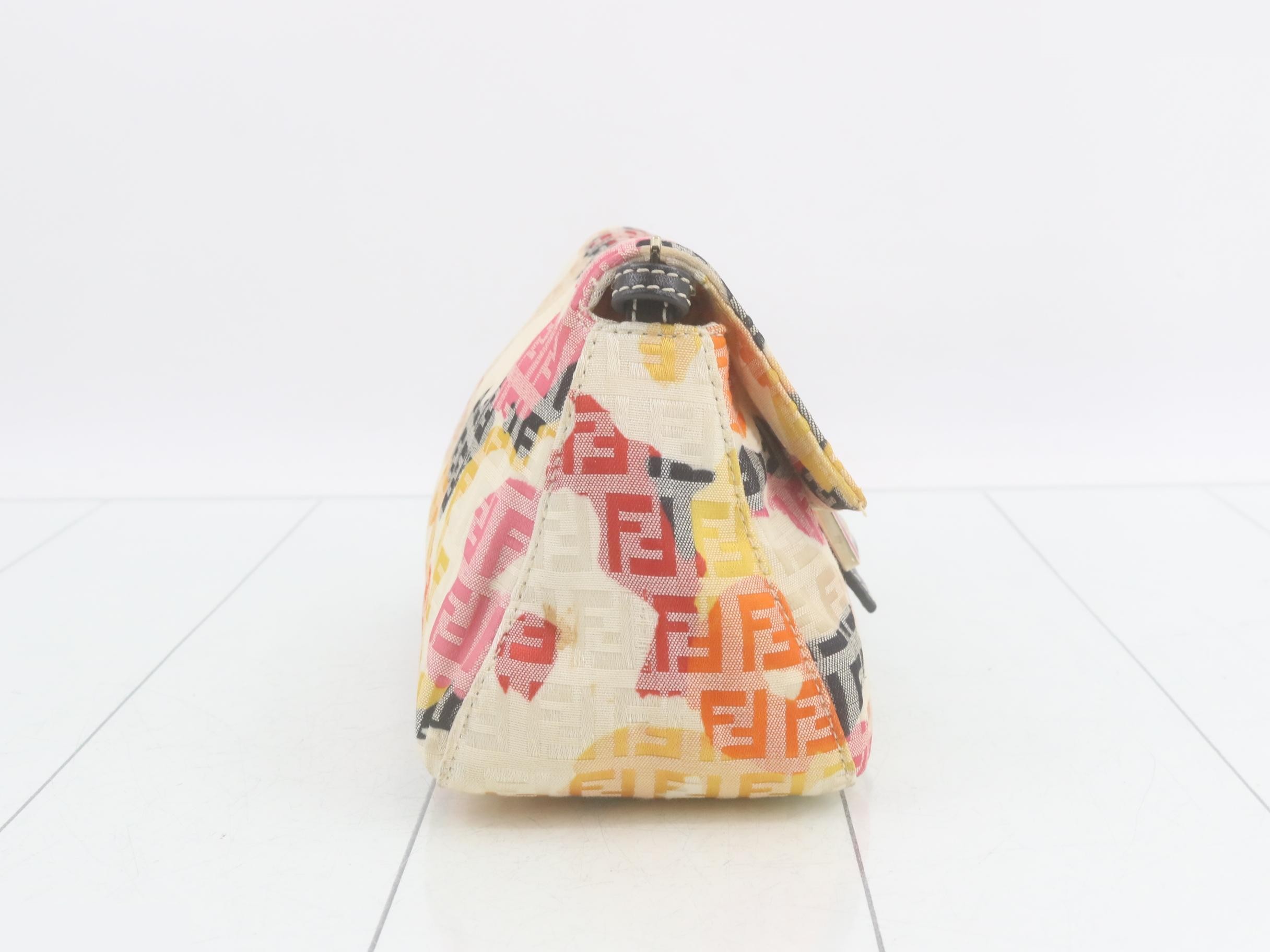Mamma Handbag — view 4