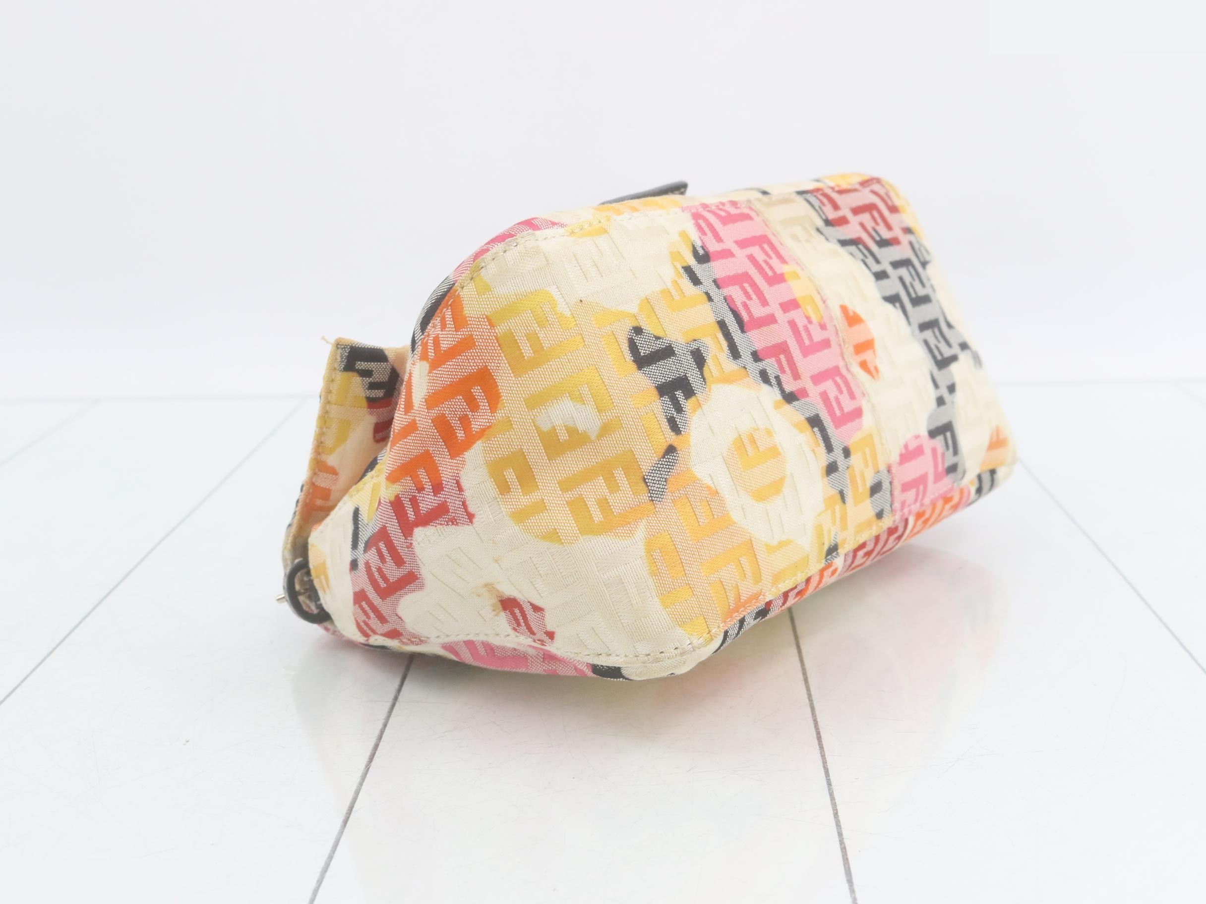 Mamma Handbag — view 5