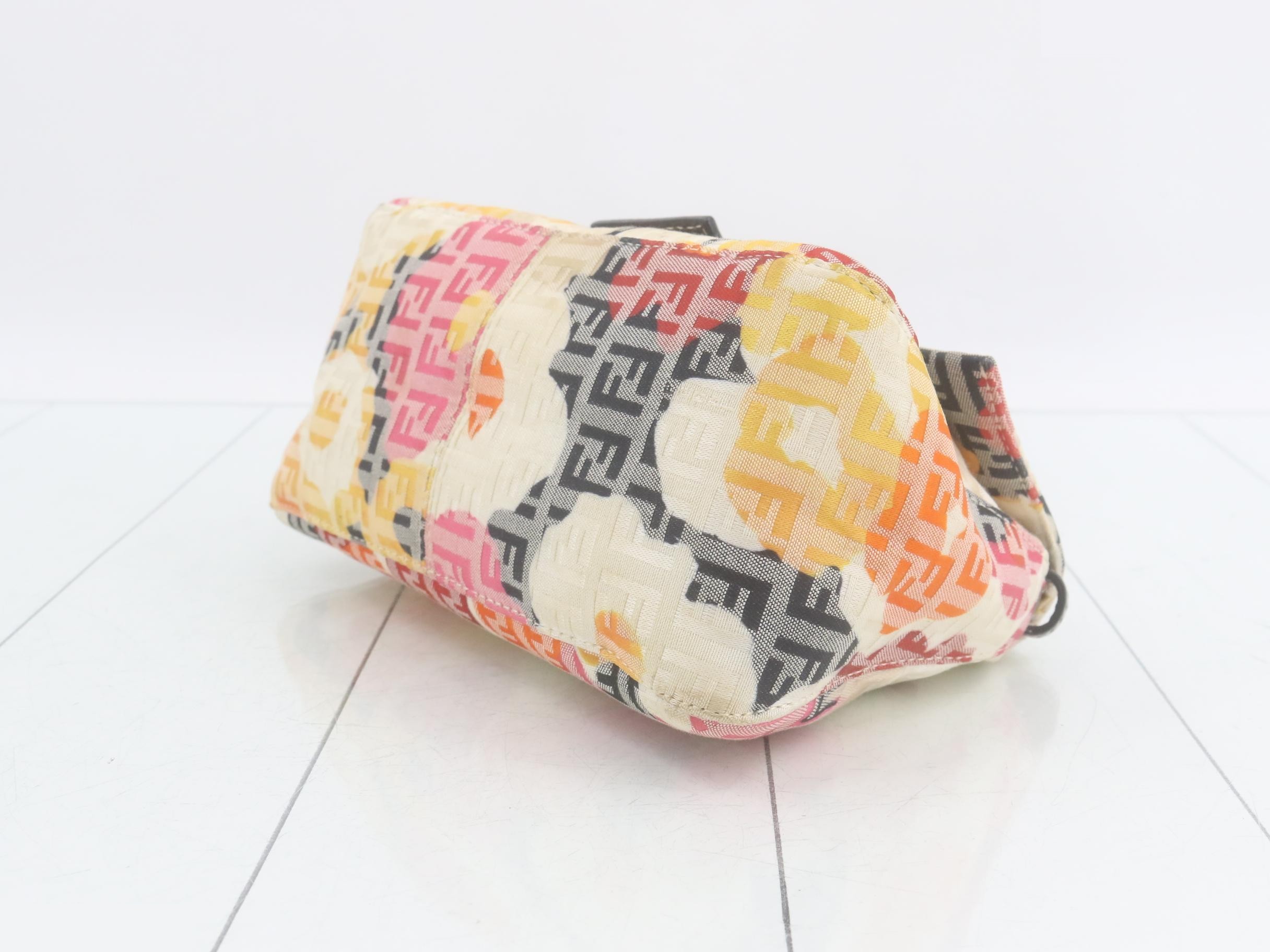 Mamma Handbag — view 6