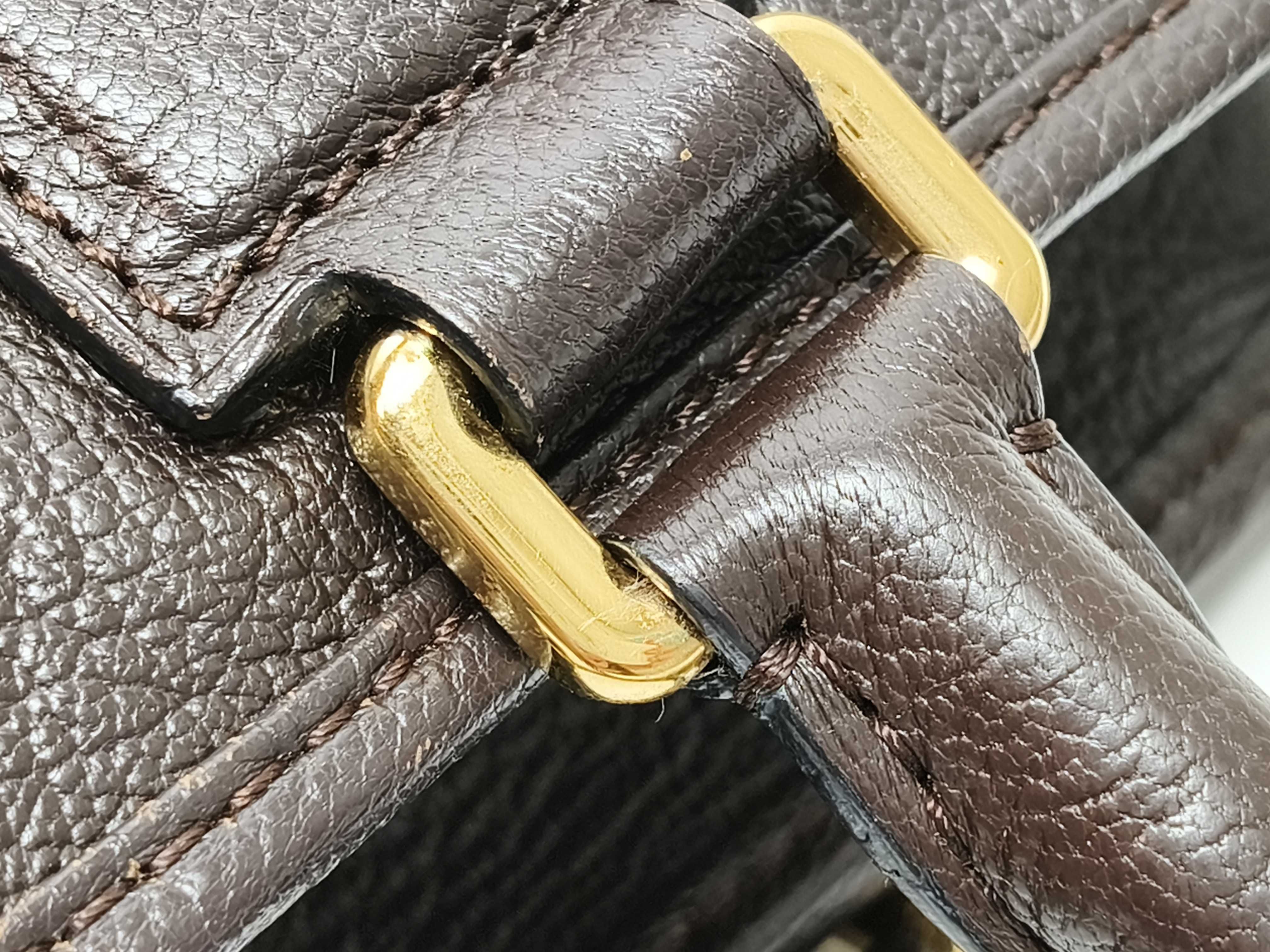 Amazona 28 Handbag — view 5
